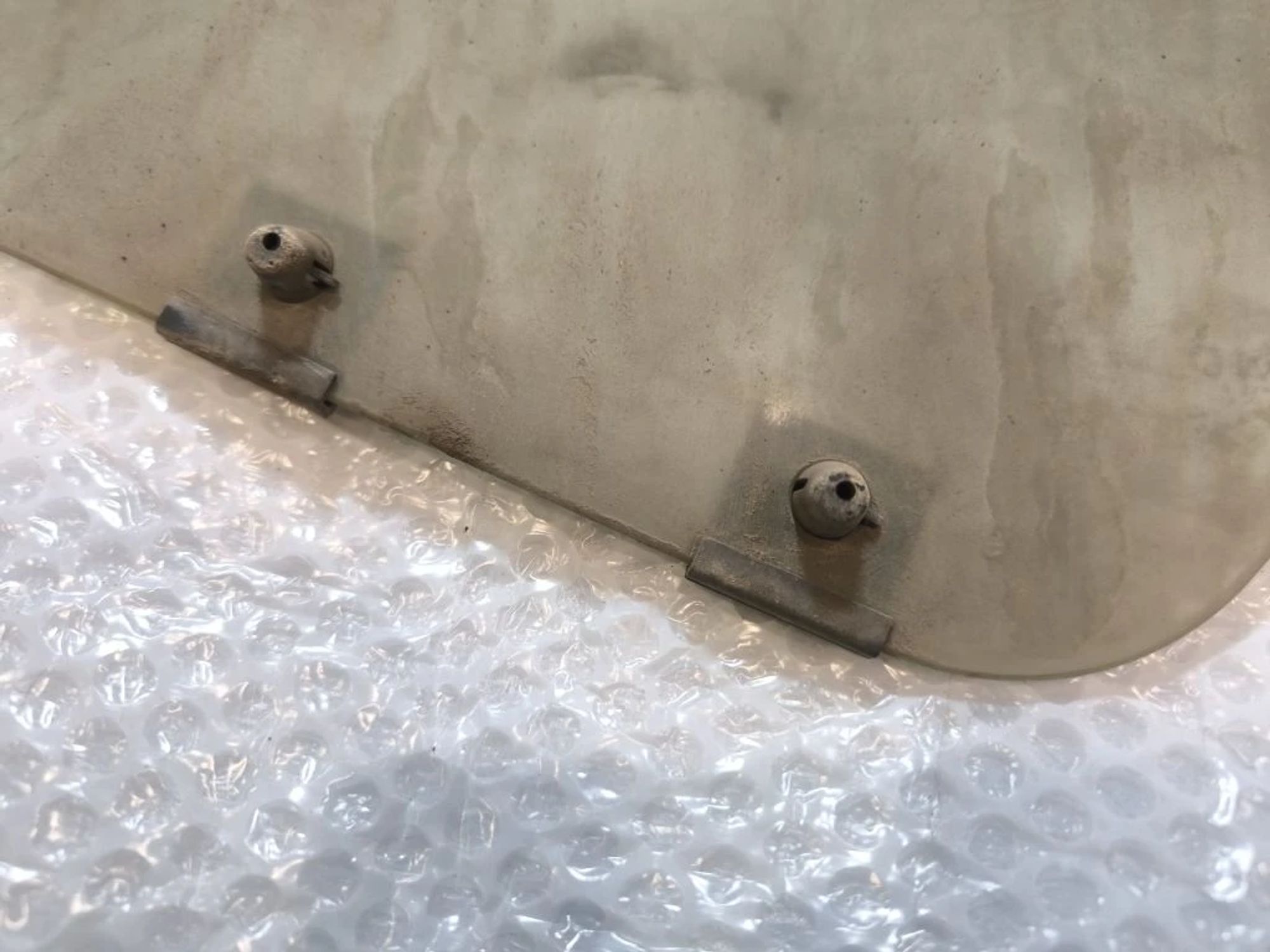 https://ycs.partsauto.market/partsauto-images/thmbs/userImages/d89d66a30f14dbad161fb7a986aa0fe5/part/88cabe22-9e91-45a2-bf23-84cbfff2b20a_1777959002209.jpg