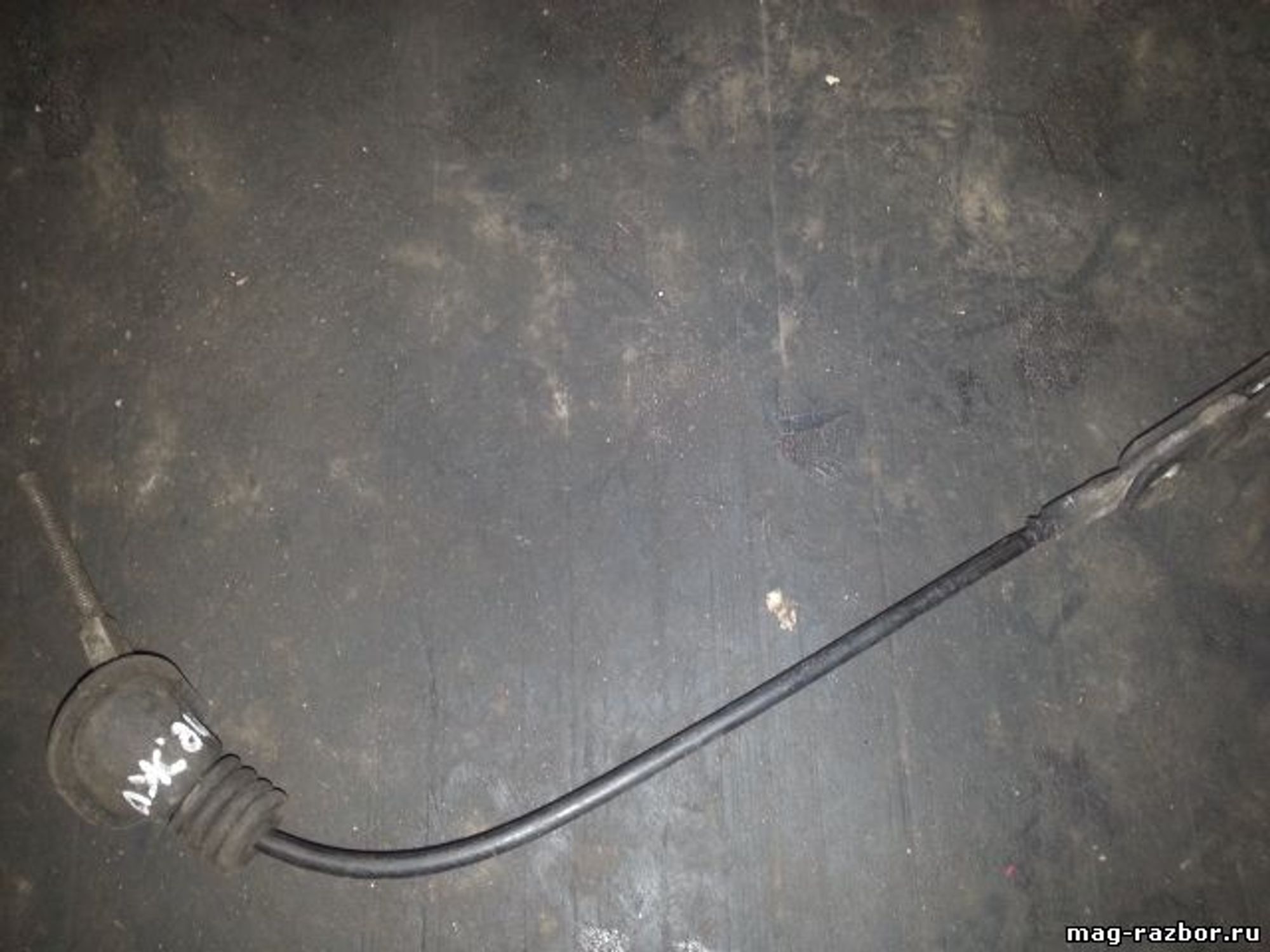 https://ycs.partsauto.market/partsauto-images/thmbs/userImages/d89d66a30f14dbad161fb7a986aa0fe5/part/894c50df-5227-4acd-8724-d41eacf8001d_1696073012425.jpg