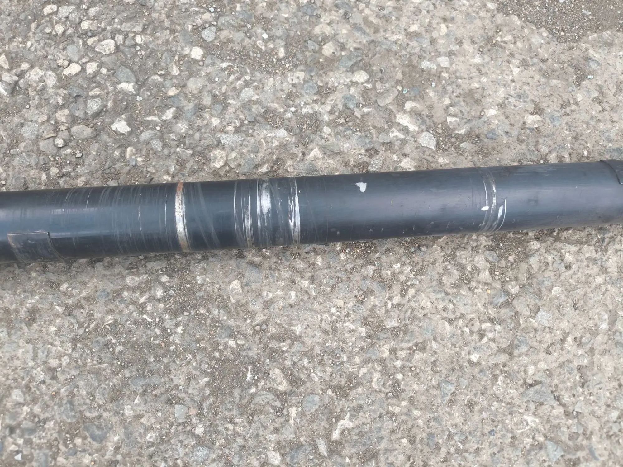 https://ycs.partsauto.market/partsauto-images/thmbs/userImages/d89d66a30f14dbad161fb7a986aa0fe5/part/89a604d8-ad60-402b-a126-a39f9eb72f04_1782405941991.jpg