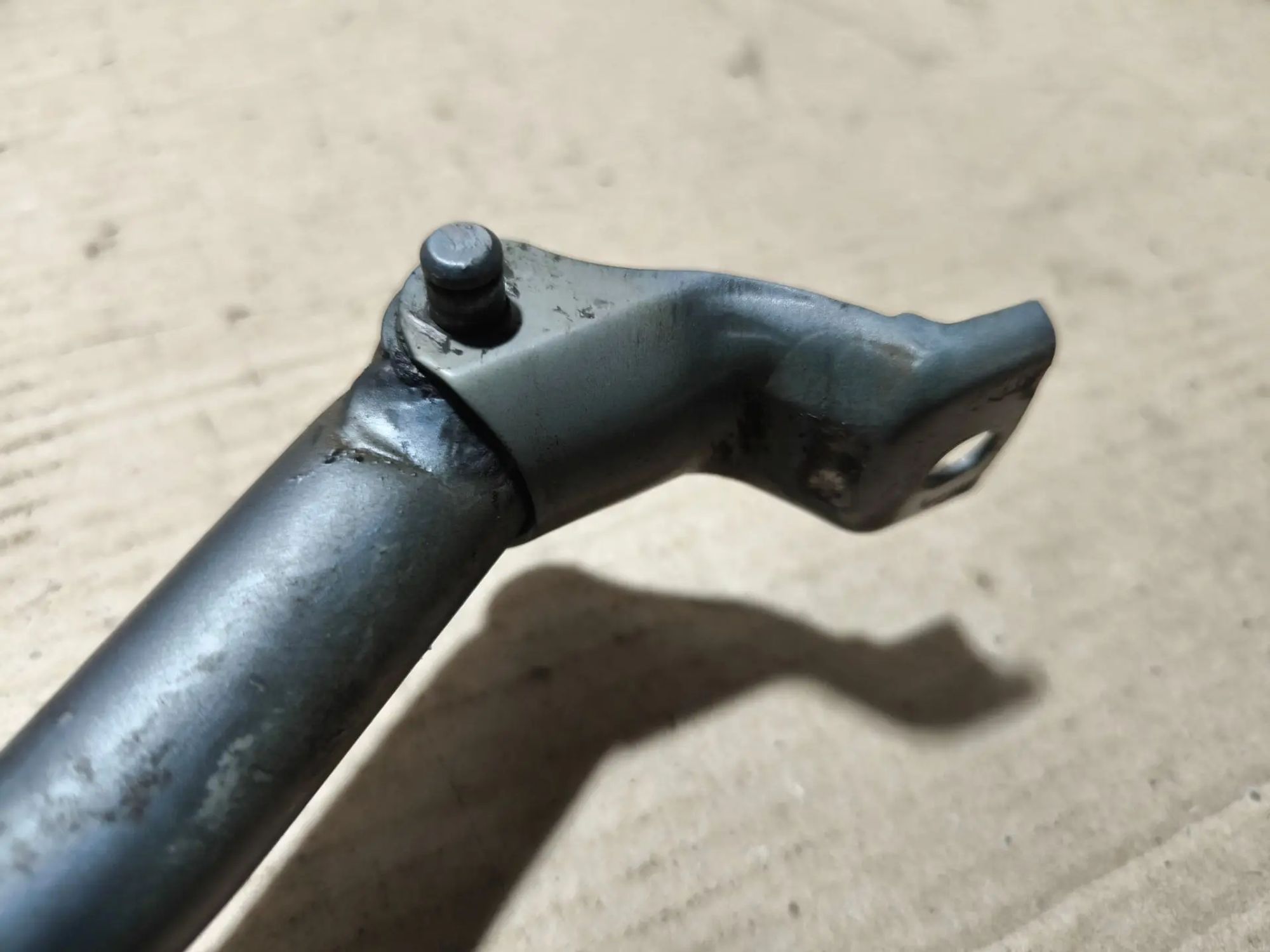 https://ycs.partsauto.market/partsauto-images/thmbs/userImages/d89d66a30f14dbad161fb7a986aa0fe5/part/89ca7a84-bde5-4e4d-a780-ded297e52ee1_1783435152227.jpg
