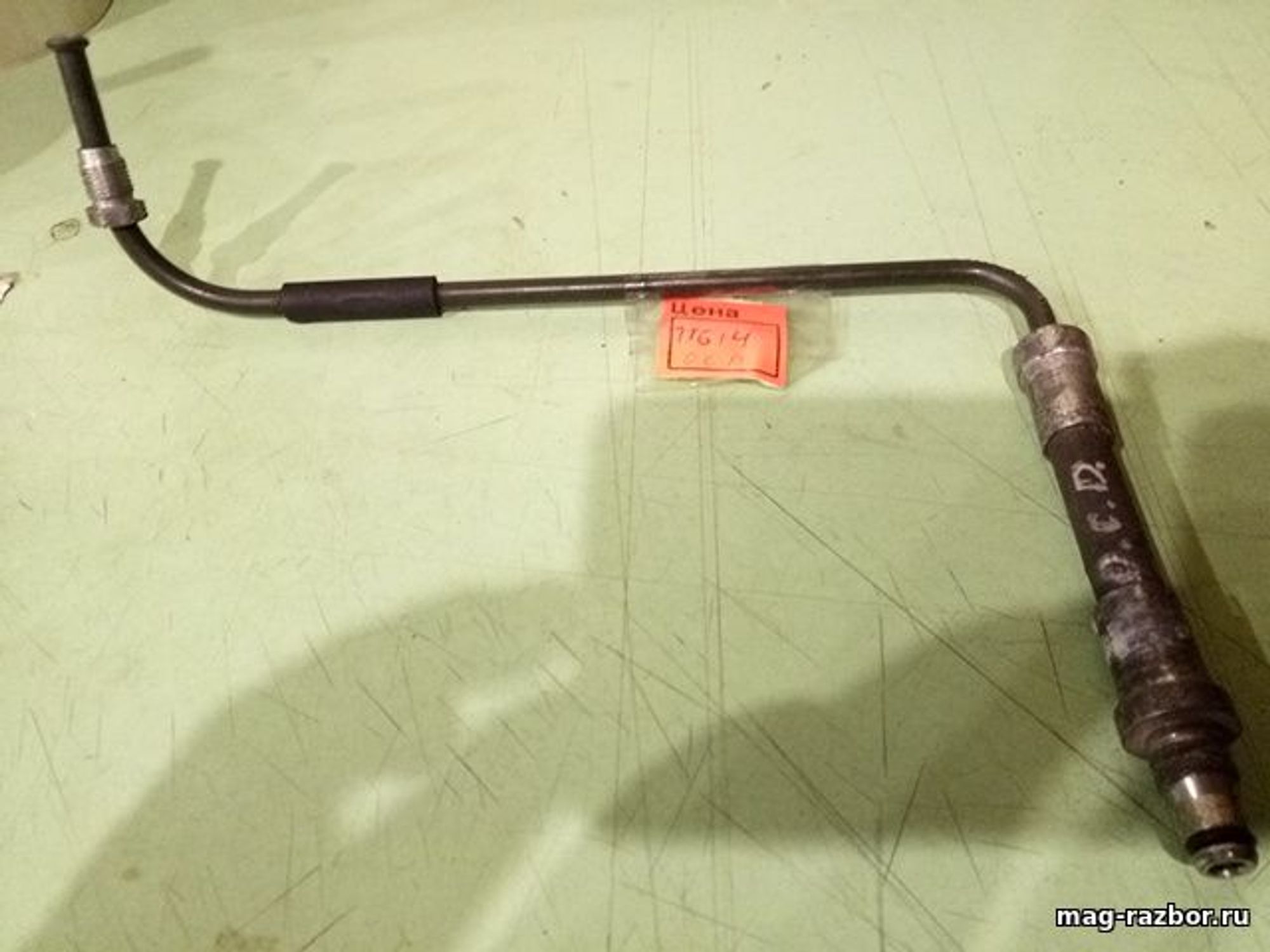 https://ycs.partsauto.market/partsauto-images/thmbs/userImages/d89d66a30f14dbad161fb7a986aa0fe5/part/89f235c3-5eaf-4500-87b1-f562b7430ed0_1712210584786.jpg