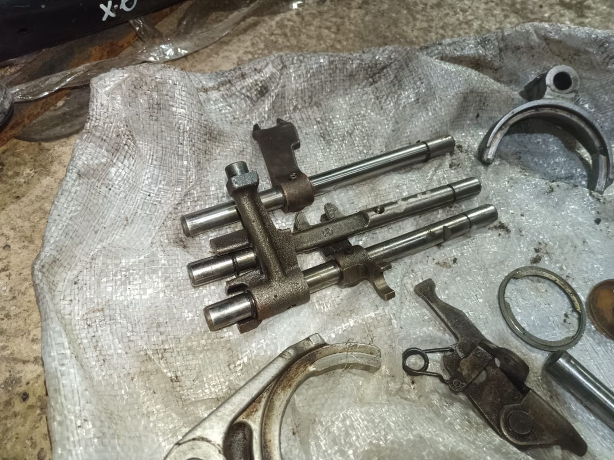 https://ycs.partsauto.market/partsauto-images/thmbs/userImages/d89d66a30f14dbad161fb7a986aa0fe5/part/8a0888c3-72cb-40f7-8931-59f9c3bfc374_1721034402876.jpg