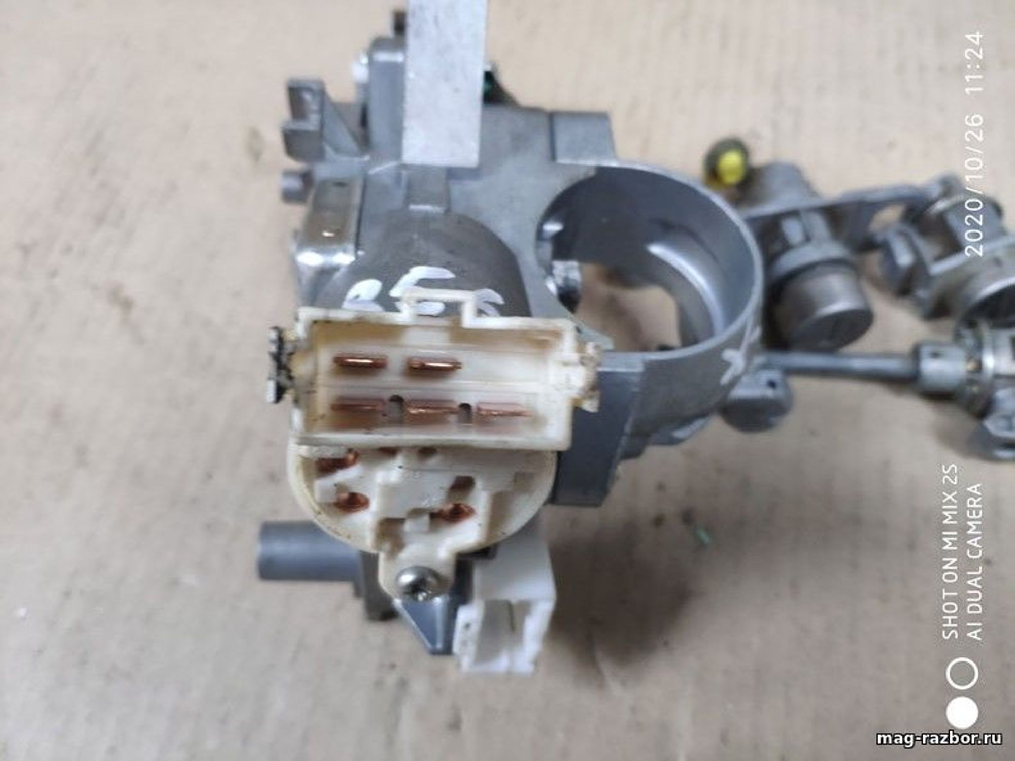 https://ycs.partsauto.market/partsauto-images/thmbs/userImages/d89d66a30f14dbad161fb7a986aa0fe5/part/8a223377-c21a-4764-b9a6-2d73bba4de49_1720516583651.jpg
