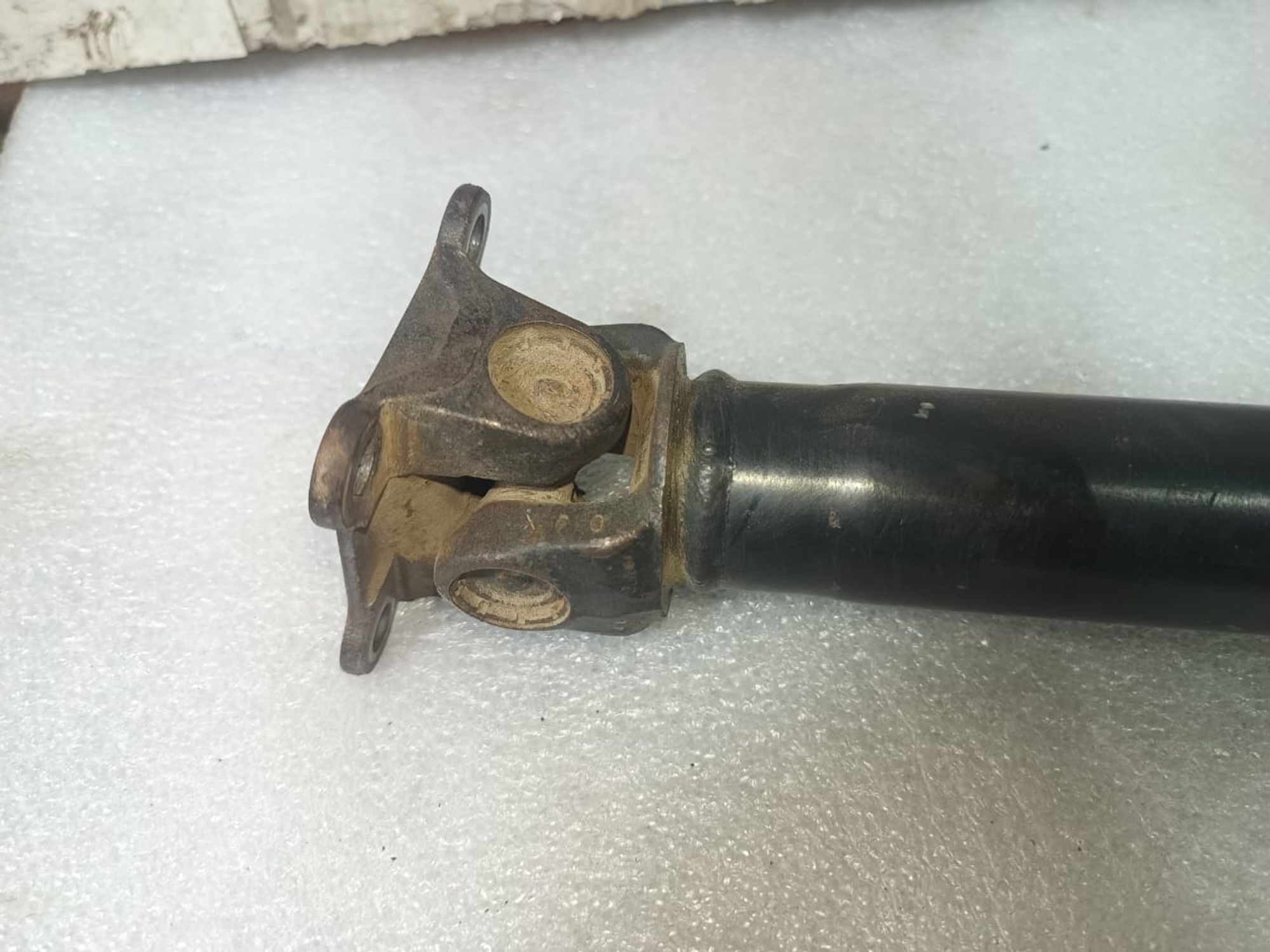 https://ycs.partsauto.market/partsauto-images/thmbs/userImages/d89d66a30f14dbad161fb7a986aa0fe5/part/8a224106-ab76-4629-9cc4-c98eadb0eef9_1743577411606.jpg