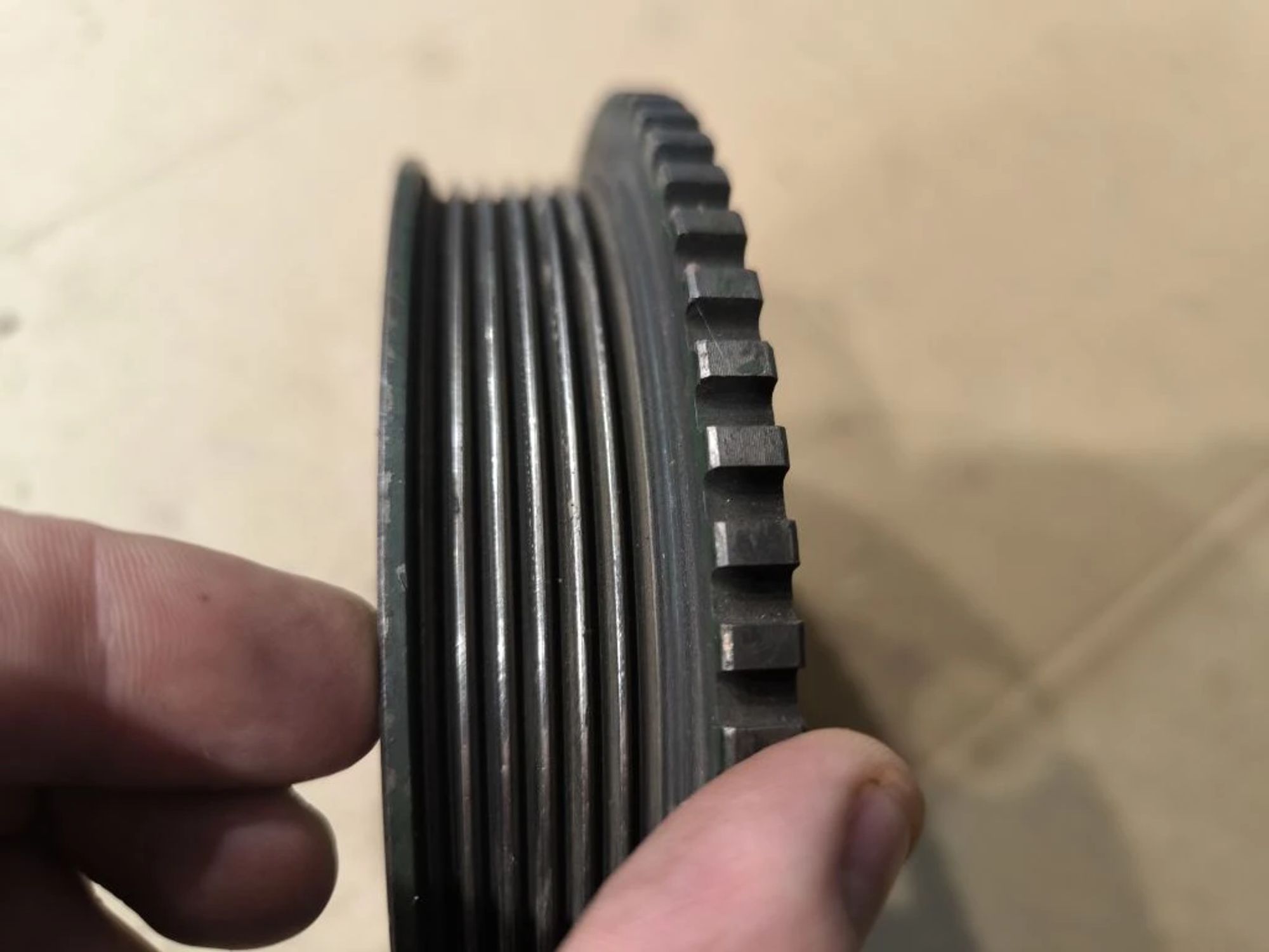 https://ycs.partsauto.market/partsauto-images/thmbs/userImages/d89d66a30f14dbad161fb7a986aa0fe5/part/8a32a205-e173-463a-9df7-731da4e56b02_1777358936174.jpg