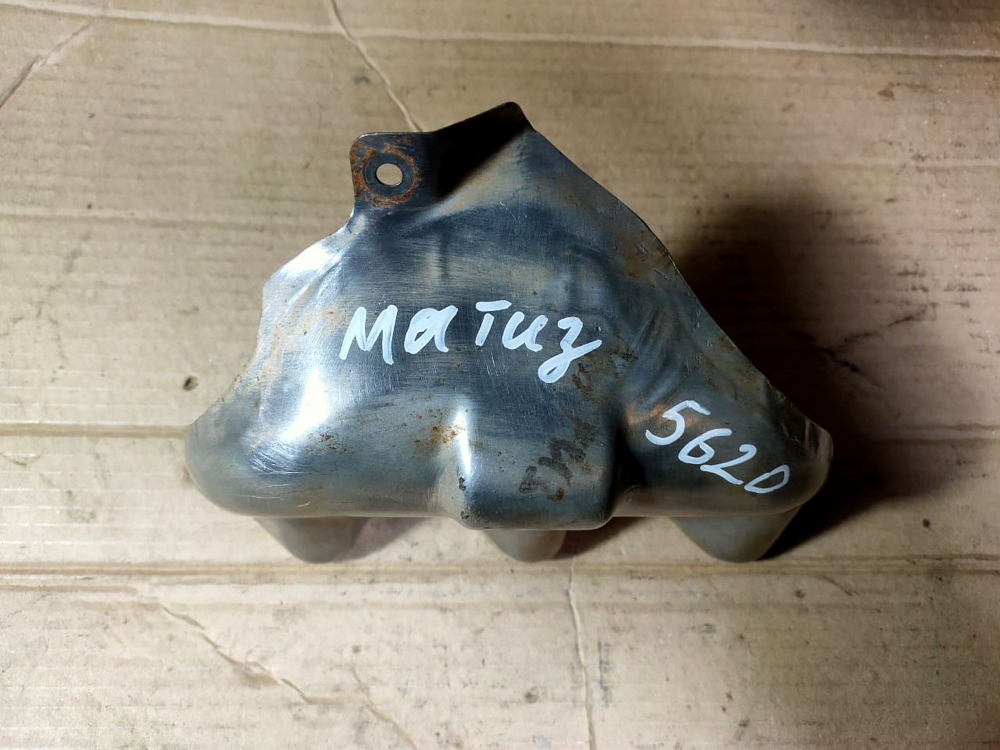 https://ycs.partsauto.market/partsauto-images/thmbs/userImages/d89d66a30f14dbad161fb7a986aa0fe5/part/8a49bbd5-49e8-420c-bc83-6934a9e90604_1714649670066.jpg