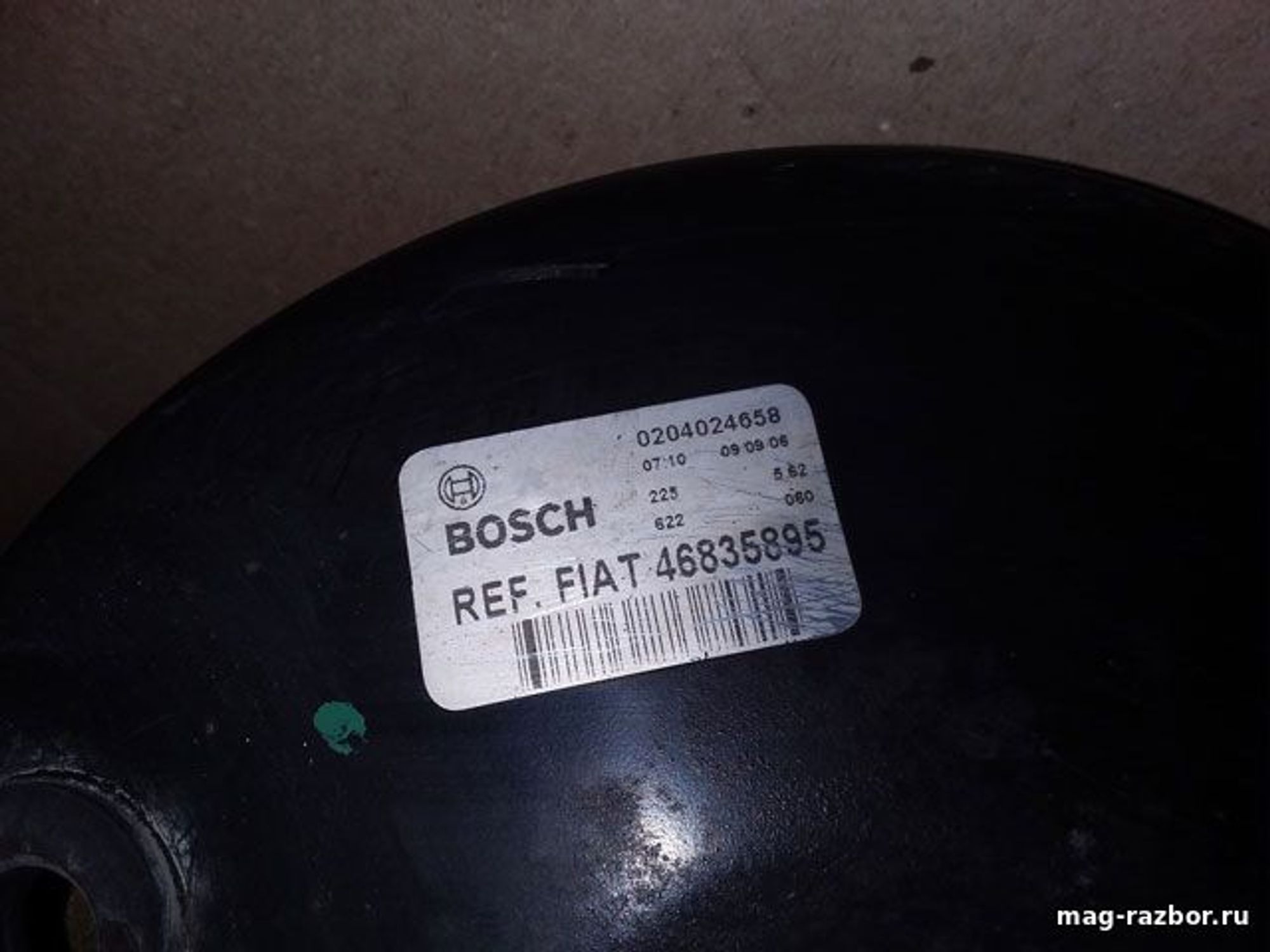 https://ycs.partsauto.market/partsauto-images/thmbs/userImages/d89d66a30f14dbad161fb7a986aa0fe5/part/8a8d0b29-d365-428e-912e-e6b9c07a7539_1720158402607.jpg