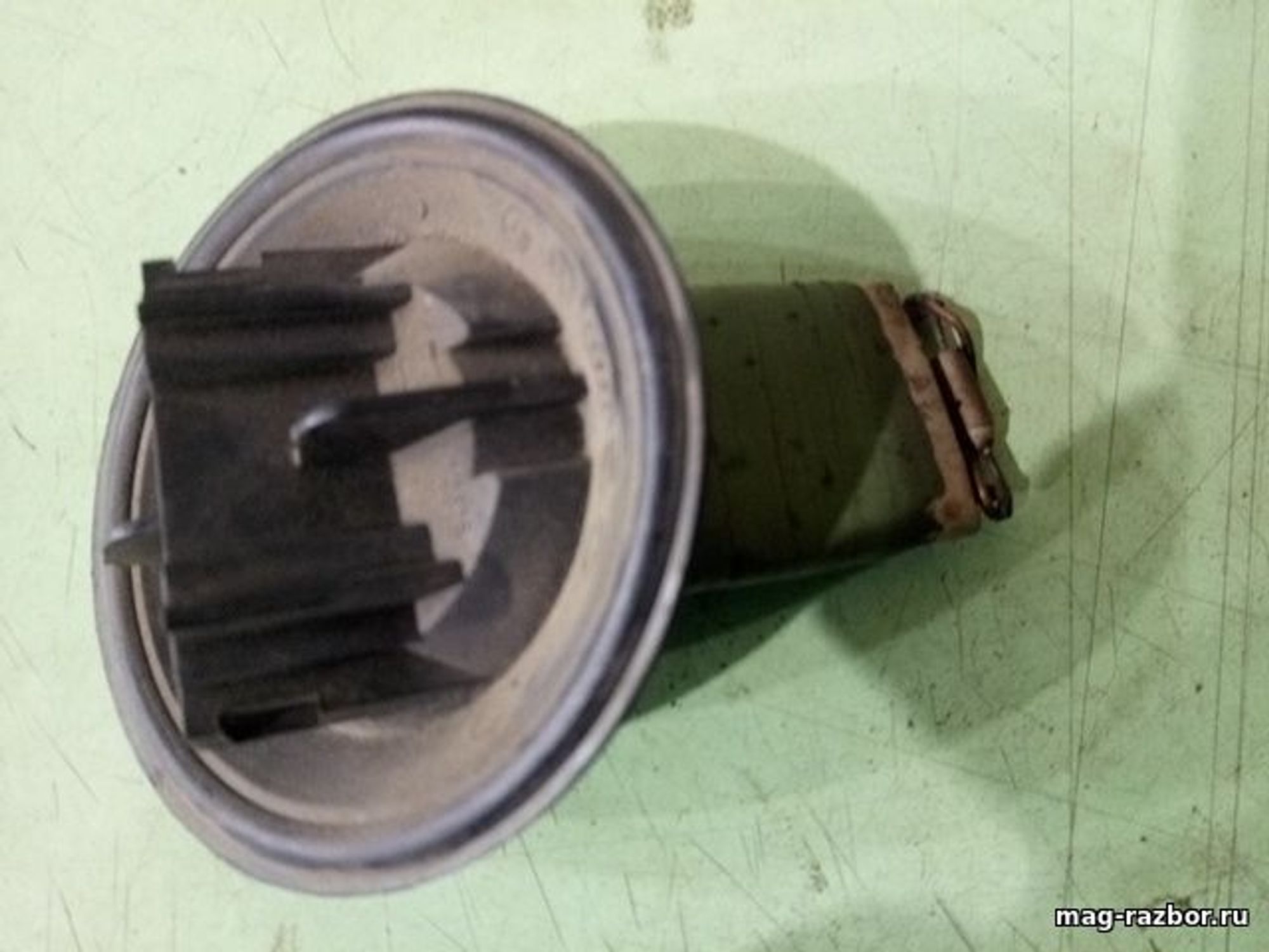 https://ycs.partsauto.market/partsauto-images/thmbs/userImages/d89d66a30f14dbad161fb7a986aa0fe5/part/8a9a91c1-5f4f-4b42-8d91-c3e2ba55ed72_1720941524063.jpg