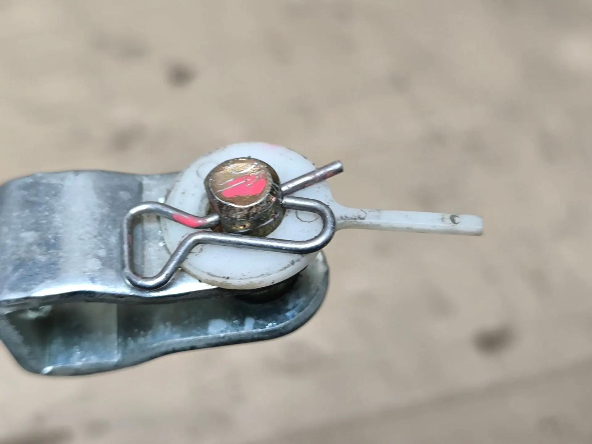 https://ycs.partsauto.market/partsauto-images/thmbs/userImages/d89d66a30f14dbad161fb7a986aa0fe5/part/8ae2d05f-5195-4aac-9bc3-83383f650a5a_1786942160680.jpg