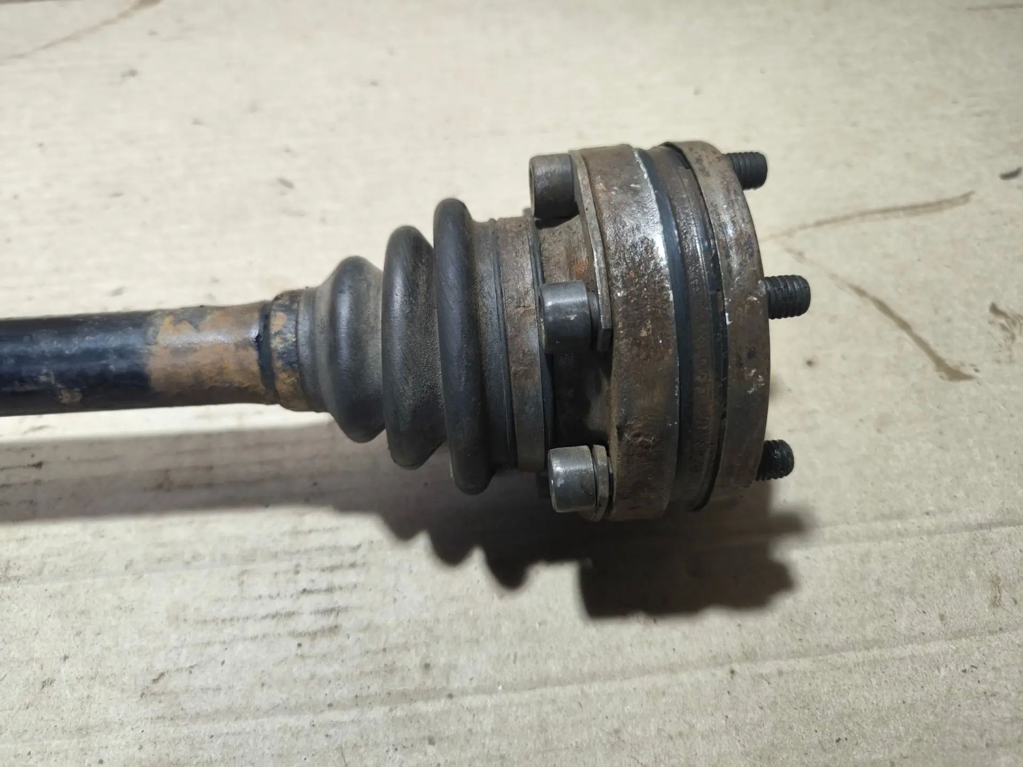 https://ycs.partsauto.market/partsauto-images/thmbs/userImages/d89d66a30f14dbad161fb7a986aa0fe5/part/8b2cd6d3-0aaf-44da-b718-90bc88a9447c_1783055534977.jpg