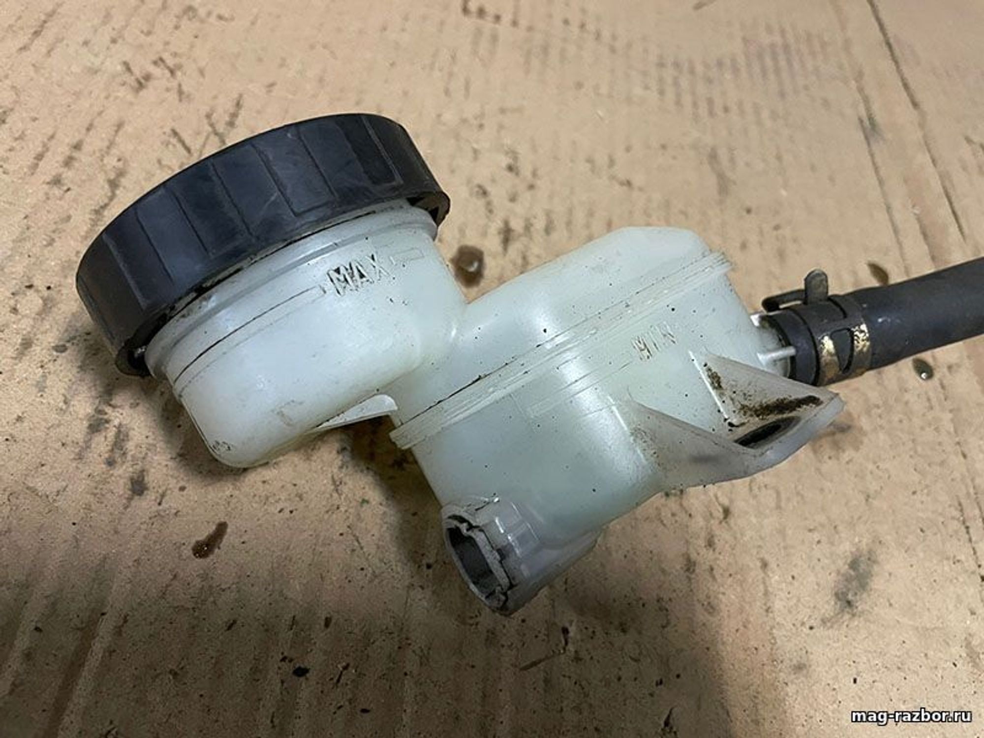 https://ycs.partsauto.market/partsauto-images/thmbs/userImages/d89d66a30f14dbad161fb7a986aa0fe5/part/8b858e7c-4cdc-458a-a6ce-f84e65d16146_1712291266356.jpg