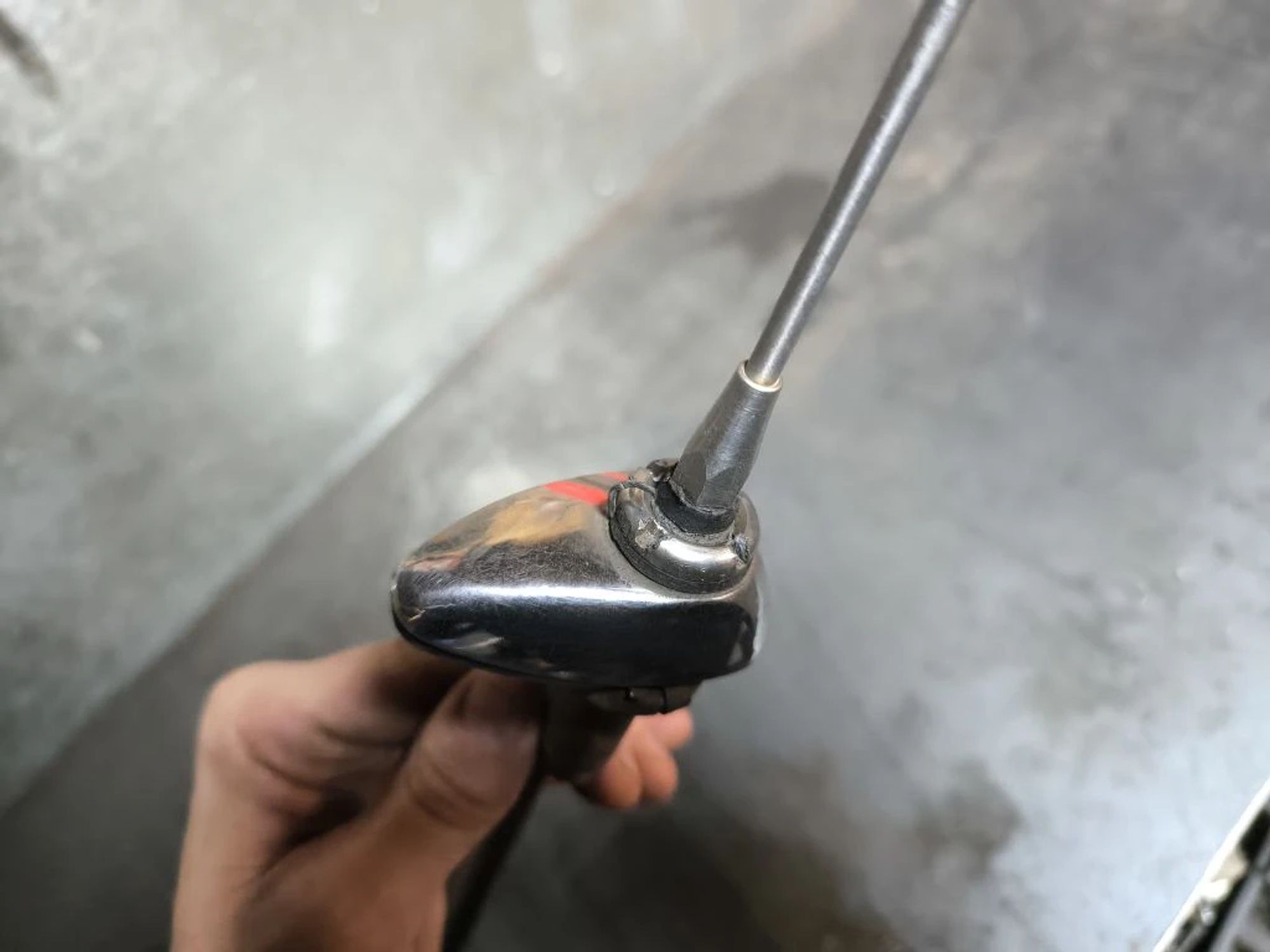 https://ycs.partsauto.market/partsauto-images/thmbs/userImages/d89d66a30f14dbad161fb7a986aa0fe5/part/8b9a4811-4a2e-4909-a871-5799c0bcd187_1776672284567.jpg