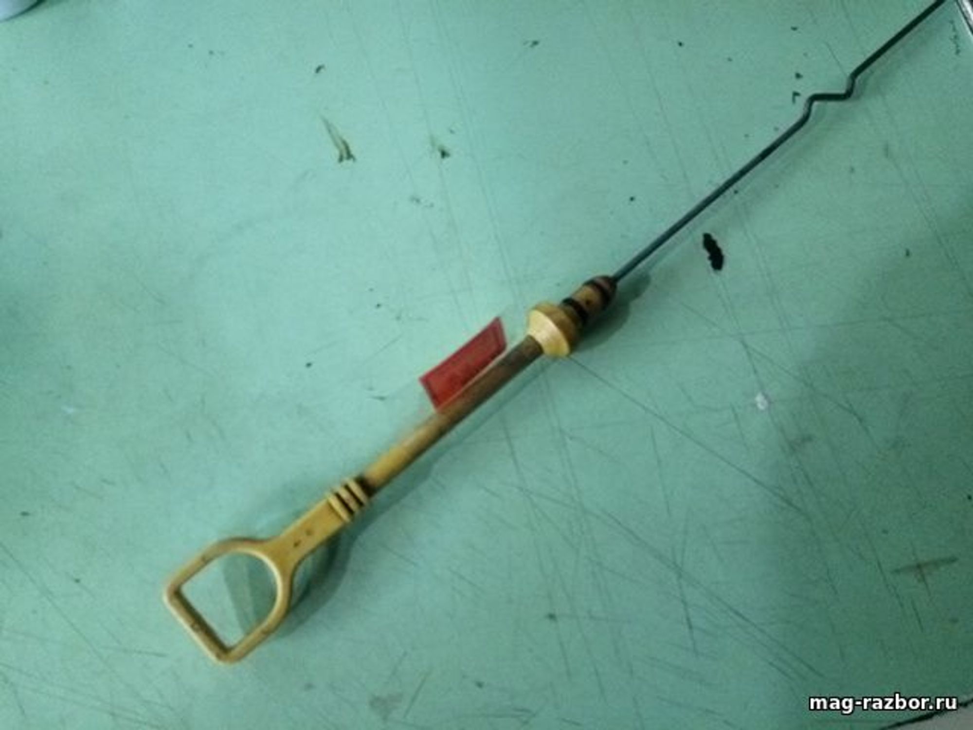 https://ycs.partsauto.market/partsauto-images/thmbs/userImages/d89d66a30f14dbad161fb7a986aa0fe5/part/8bf5c819-5f42-4703-8de8-da79cacabe43_1709109489775.jpg
