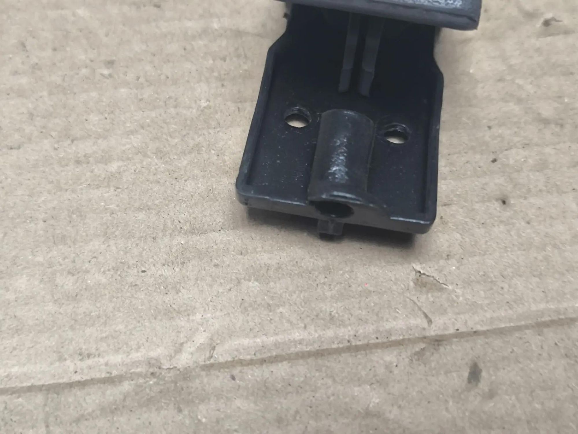https://ycs.partsauto.market/partsauto-images/thmbs/userImages/d89d66a30f14dbad161fb7a986aa0fe5/part/8c02fe01-4dec-489e-939a-a9ad6a7d2b34_1786265764272.jpg