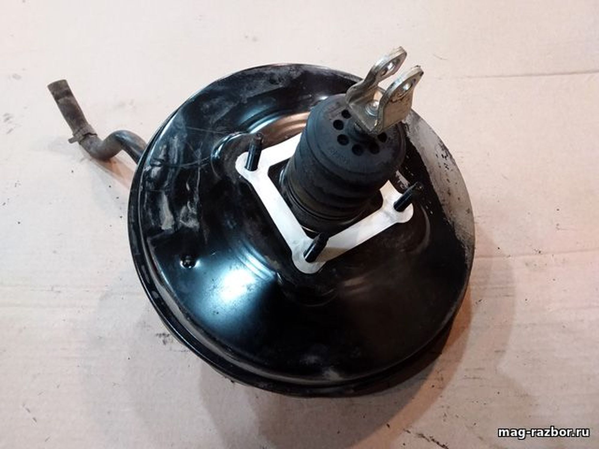 https://ycs.partsauto.market/partsauto-images/thmbs/userImages/d89d66a30f14dbad161fb7a986aa0fe5/part/8c1a1289-7b97-4eaa-8c47-9e4e9f37e796_1693075940462.jpg