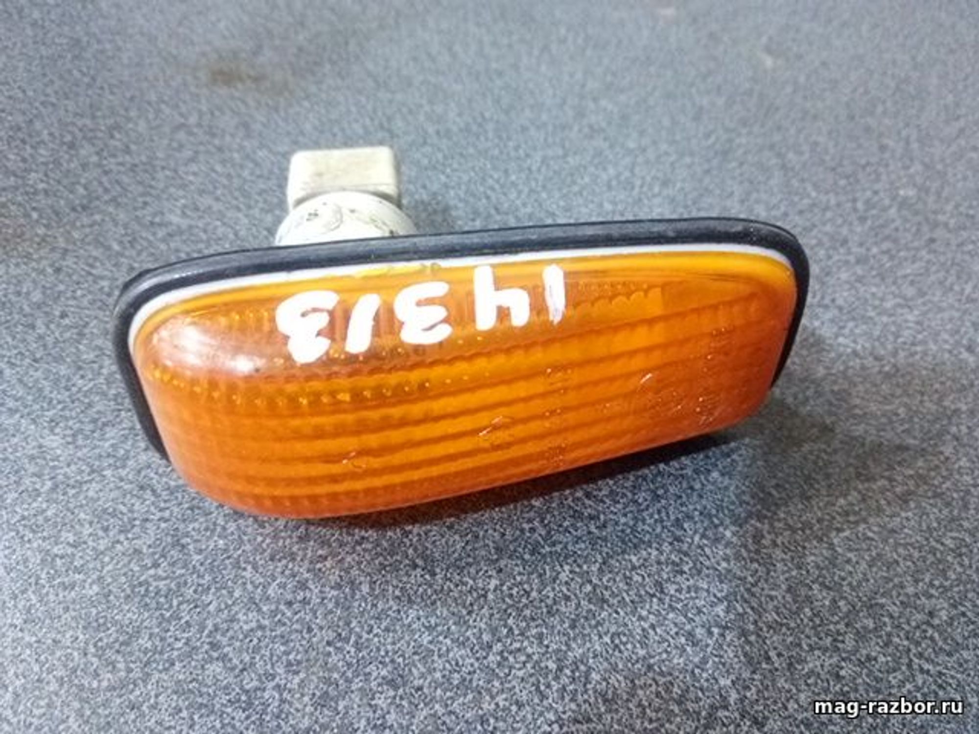 https://ycs.partsauto.market/partsauto-images/thmbs/userImages/d89d66a30f14dbad161fb7a986aa0fe5/part/8c1b54b3-97e0-49b4-a42a-a5559e0c8106_1720422342626.jpg