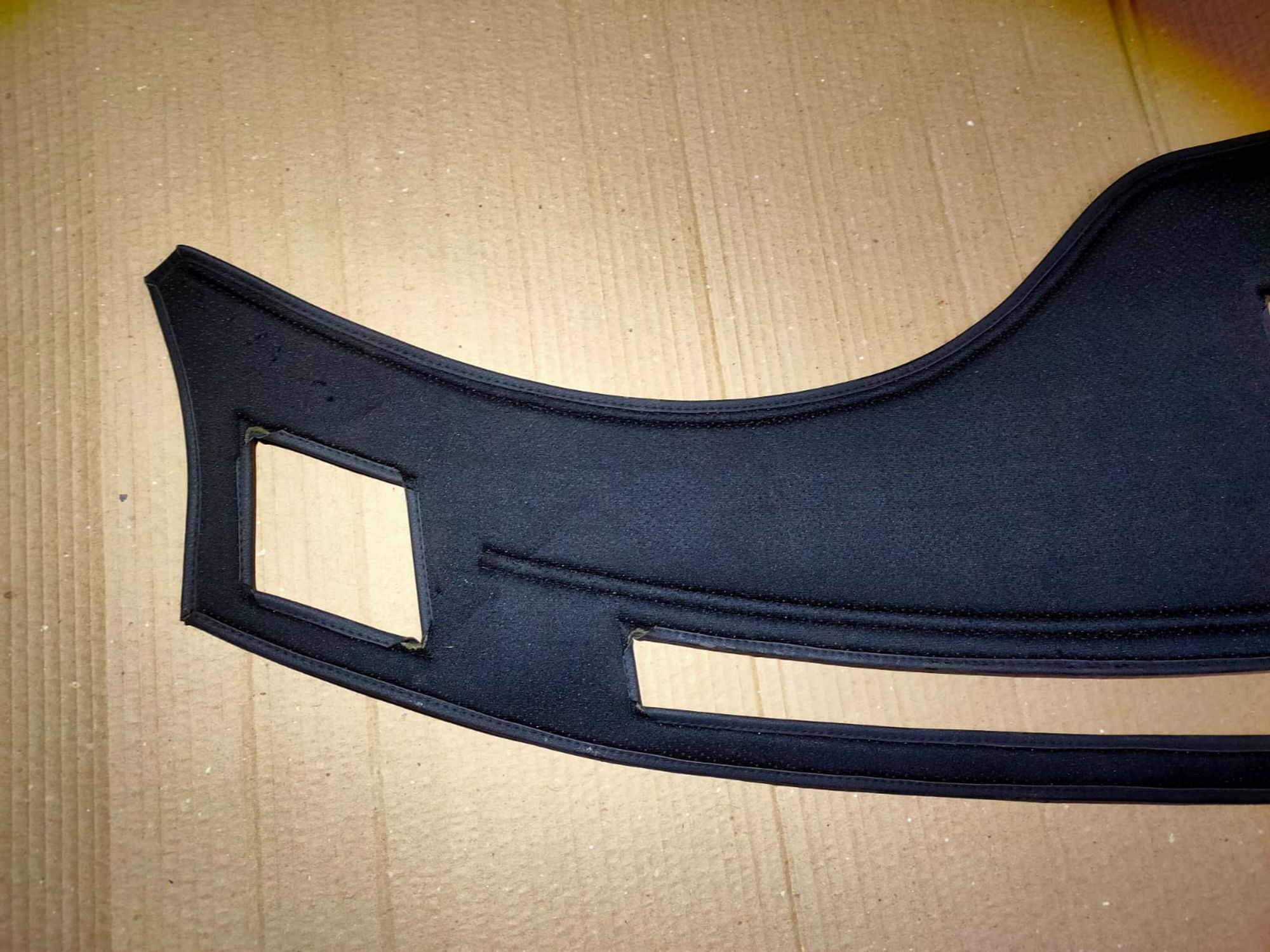 https://ycs.partsauto.market/partsauto-images/thmbs/userImages/d89d66a30f14dbad161fb7a986aa0fe5/part/8c2d9c55-87d8-4ba0-a1f6-fd1f6bcdfbf1_1746099486157.jpg
