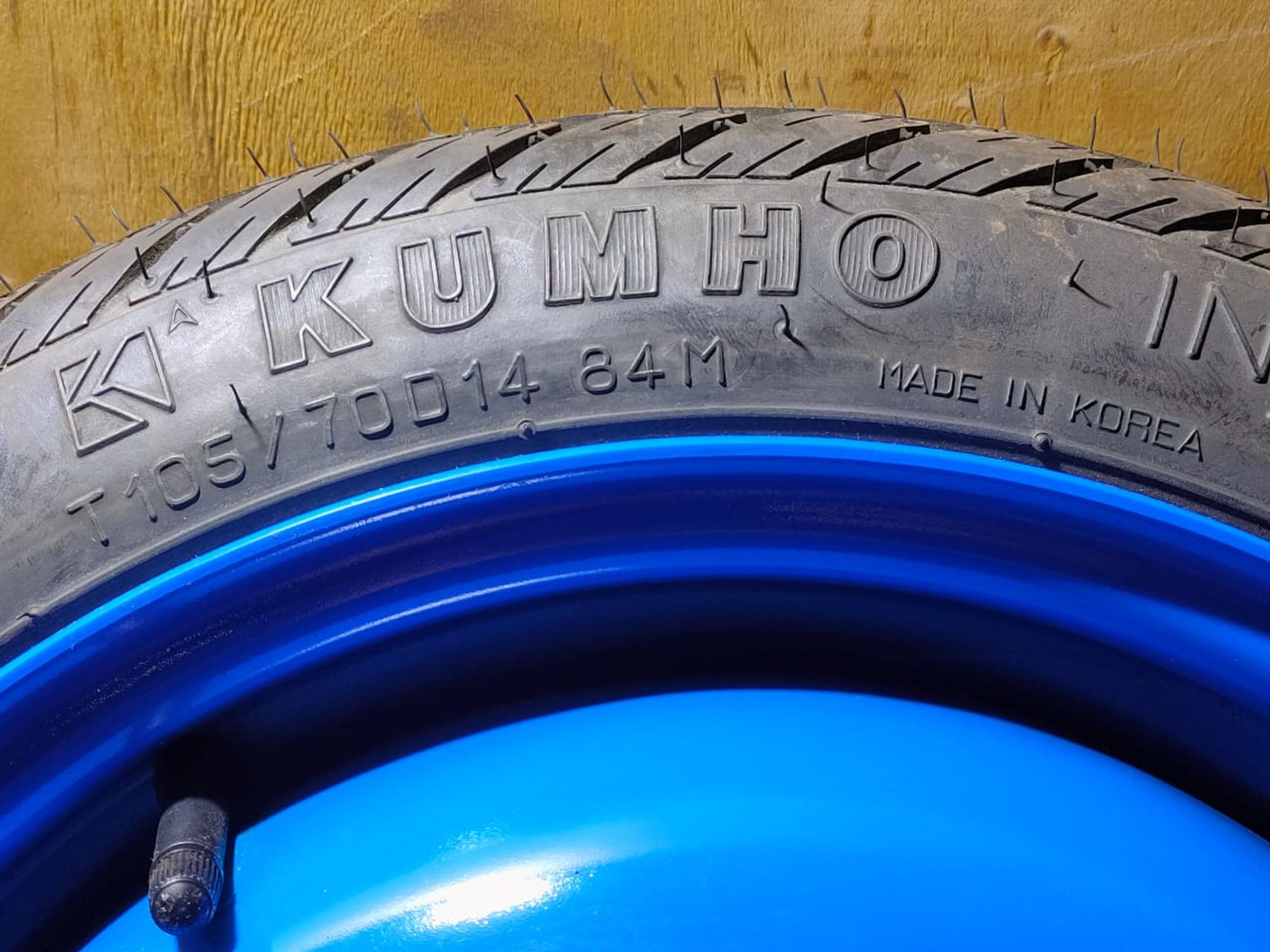 https://ycs.partsauto.market/partsauto-images/thmbs/userImages/d89d66a30f14dbad161fb7a986aa0fe5/part/8c309d6b-de91-46c4-a7ad-86362fea3b1a_1731048768943.jpg