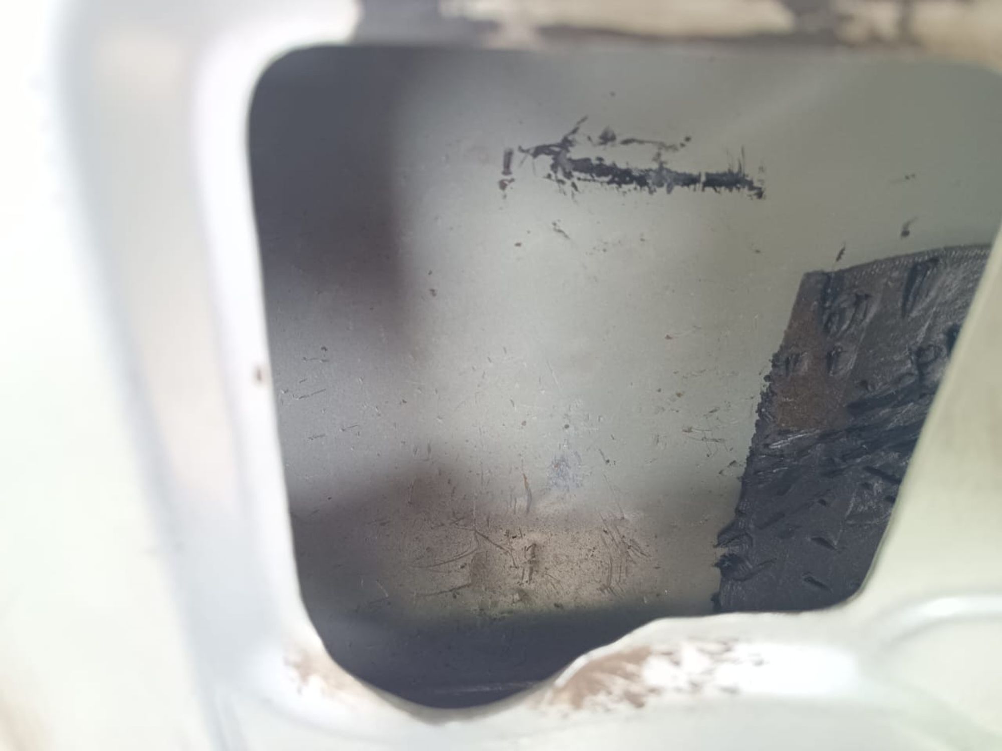 https://ycs.partsauto.market/partsauto-images/thmbs/userImages/d89d66a30f14dbad161fb7a986aa0fe5/part/8c67f2d9-a7f0-4bfe-be7b-70b47ea0cc4b_1720888351840.jpg