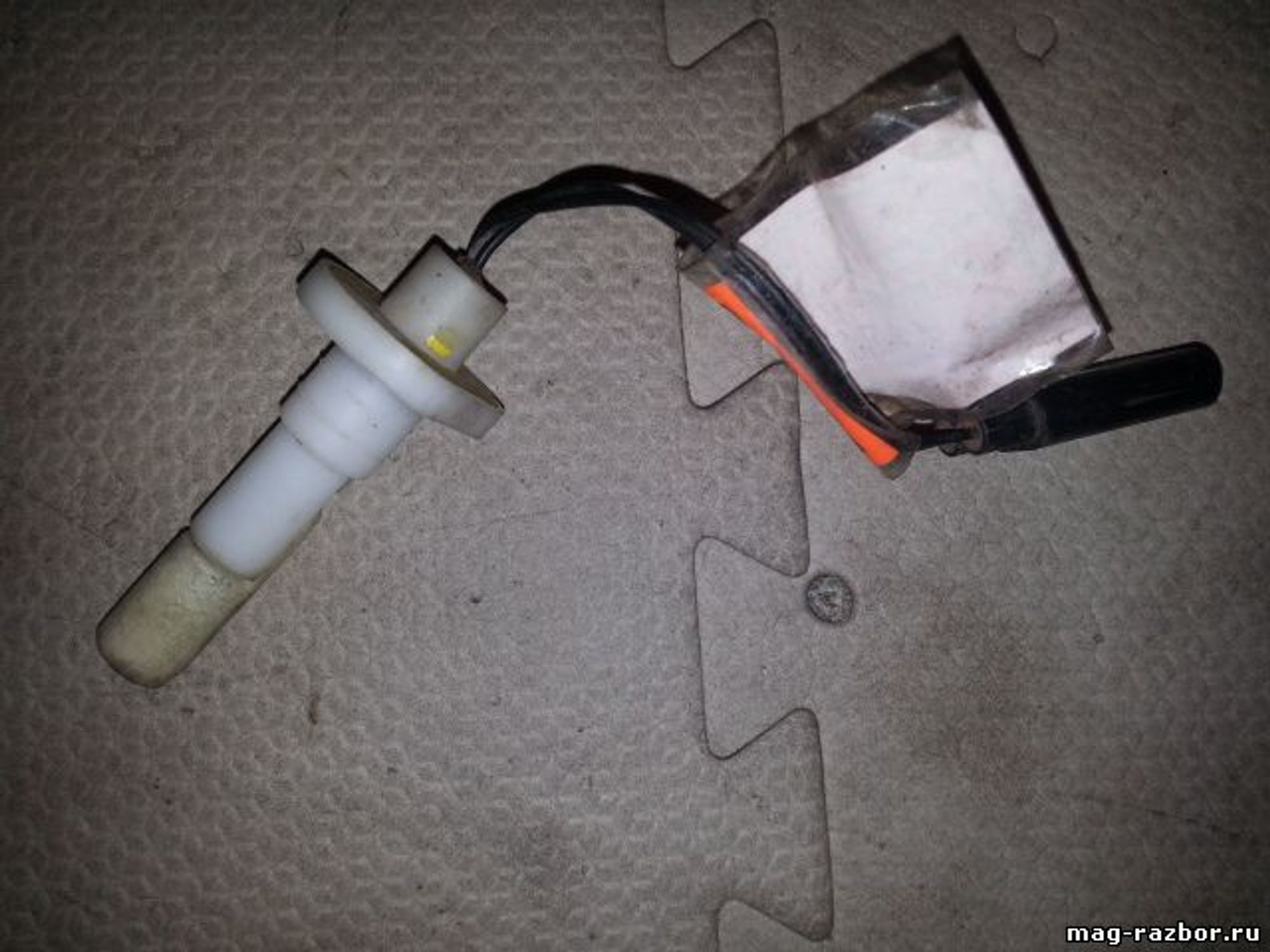 https://ycs.partsauto.market/partsauto-images/thmbs/userImages/d89d66a30f14dbad161fb7a986aa0fe5/part/8c95e510-1c42-4782-aba6-46a6dbdb9df5_1694678594369.jpg