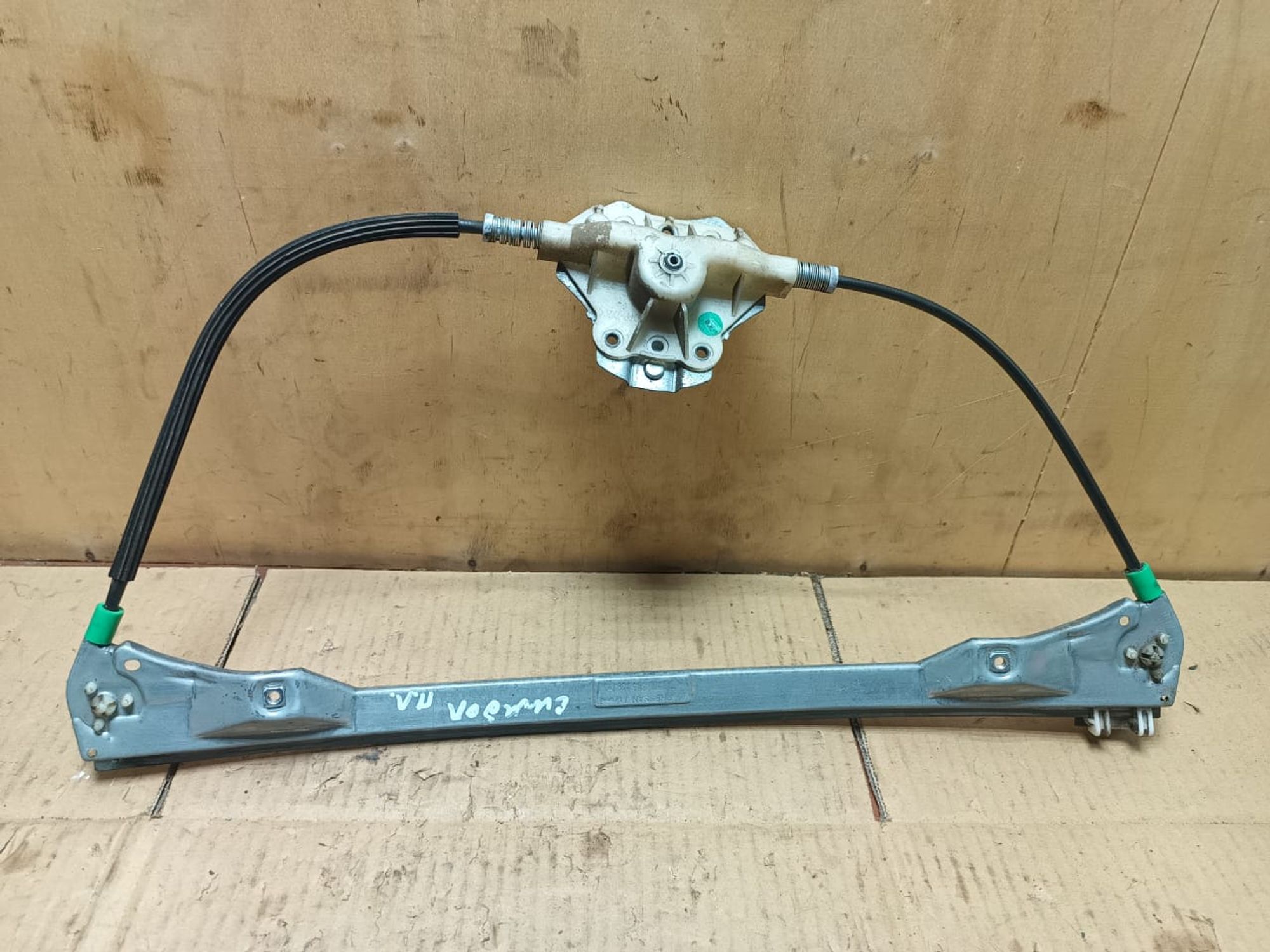 https://ycs.partsauto.market/partsauto-images/thmbs/userImages/d89d66a30f14dbad161fb7a986aa0fe5/part/8ca93f35-c1c2-4846-abf9-d3e22832a7d6_1739439188314.jpg