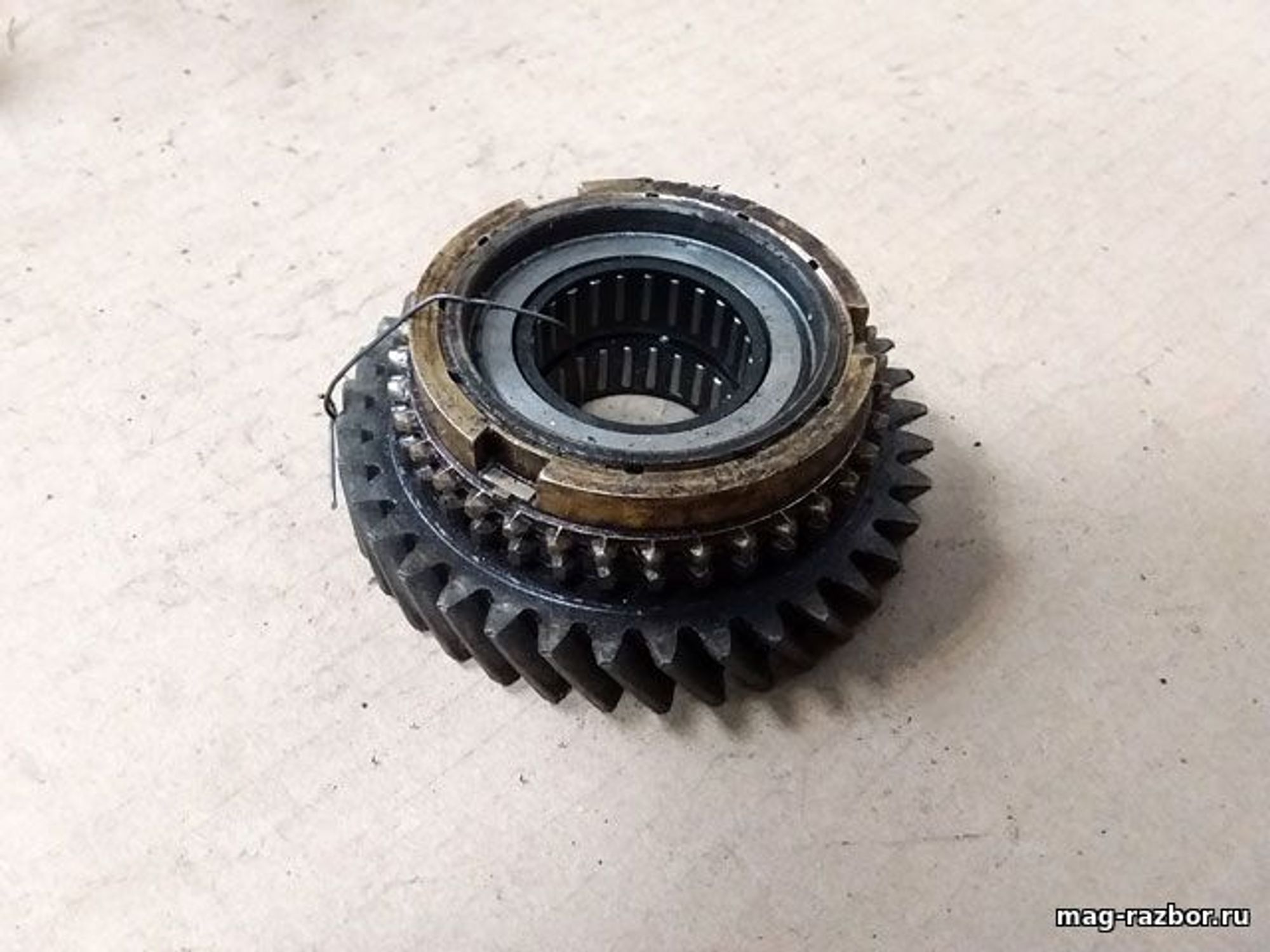 https://ycs.partsauto.market/partsauto-images/thmbs/userImages/d89d66a30f14dbad161fb7a986aa0fe5/part/8cdfc807-a46b-4d59-aa0c-f125e343c646_1721139221813.jpg