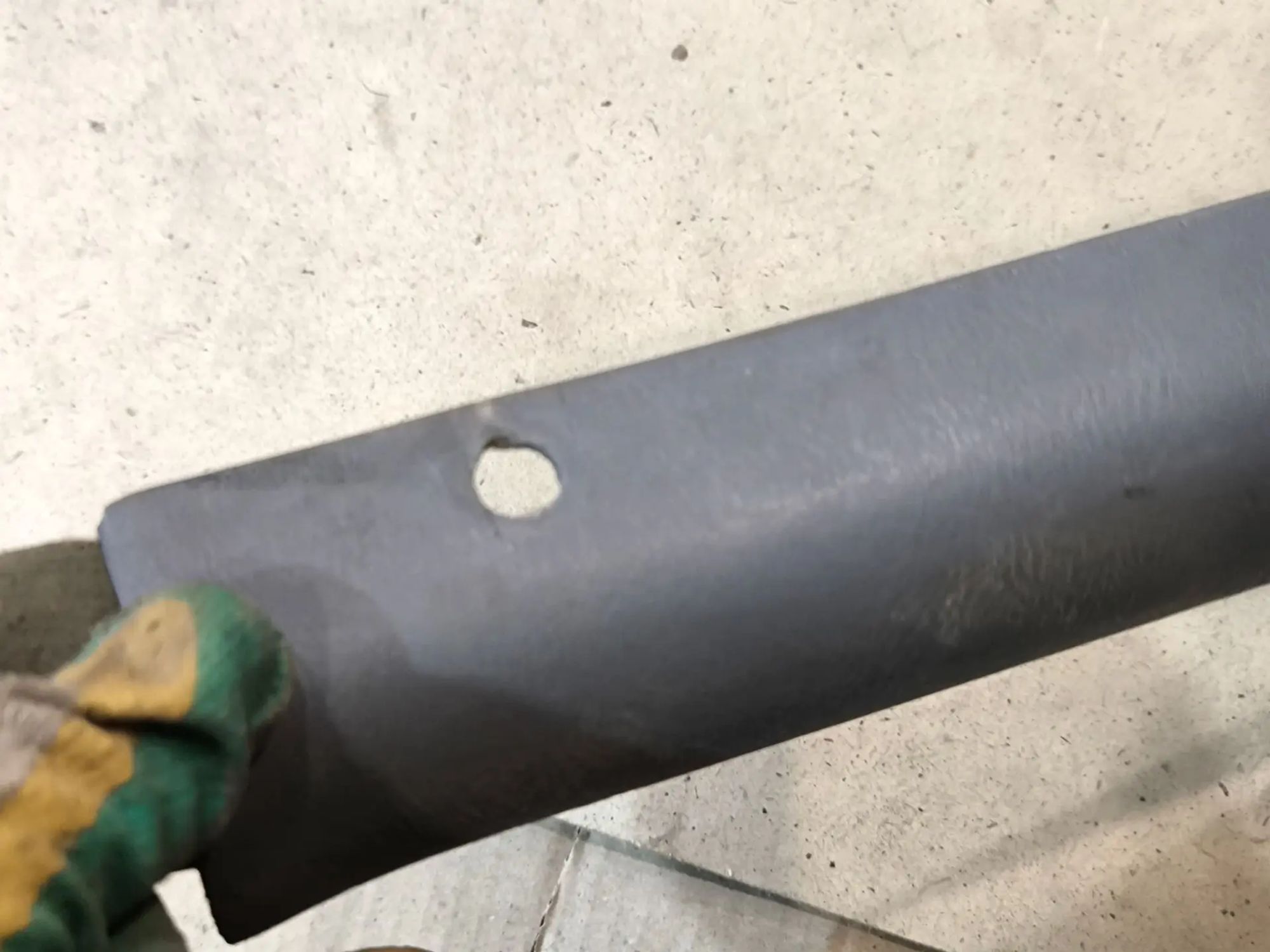 https://ycs.partsauto.market/partsauto-images/thmbs/userImages/d89d66a30f14dbad161fb7a986aa0fe5/part/8d080da7-aeef-47f0-9081-8d4692ed896e_1785246407164.jpg
