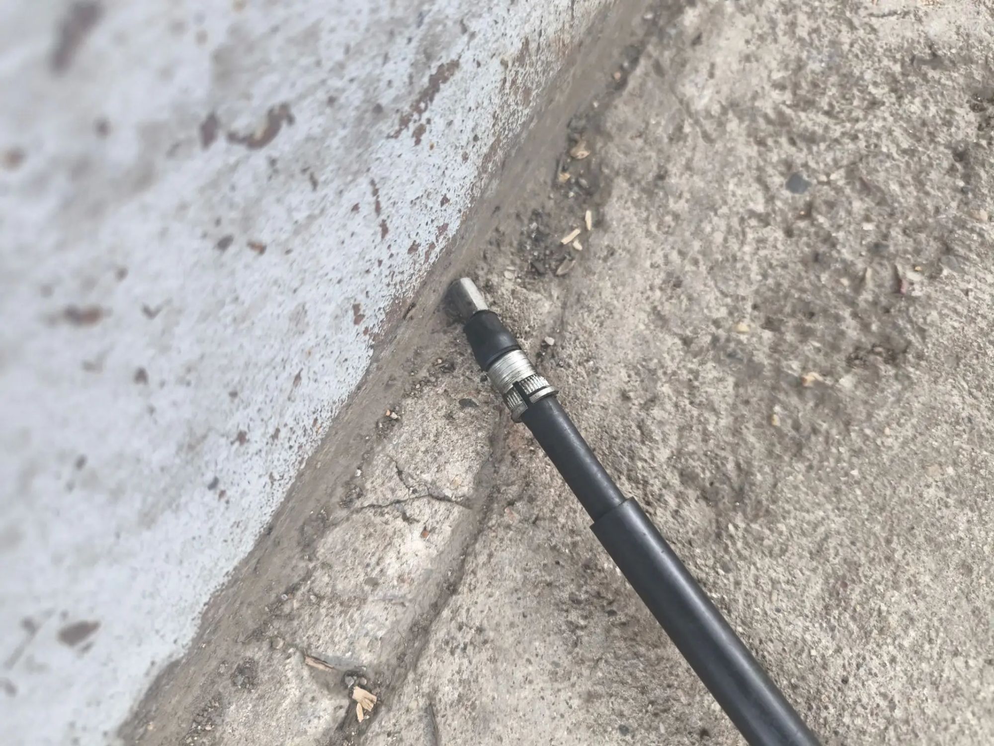 https://ycs.partsauto.market/partsauto-images/thmbs/userImages/d89d66a30f14dbad161fb7a986aa0fe5/part/8d1997ca-020e-4789-8744-8d26fbec0bc5_1782407733132.jpg