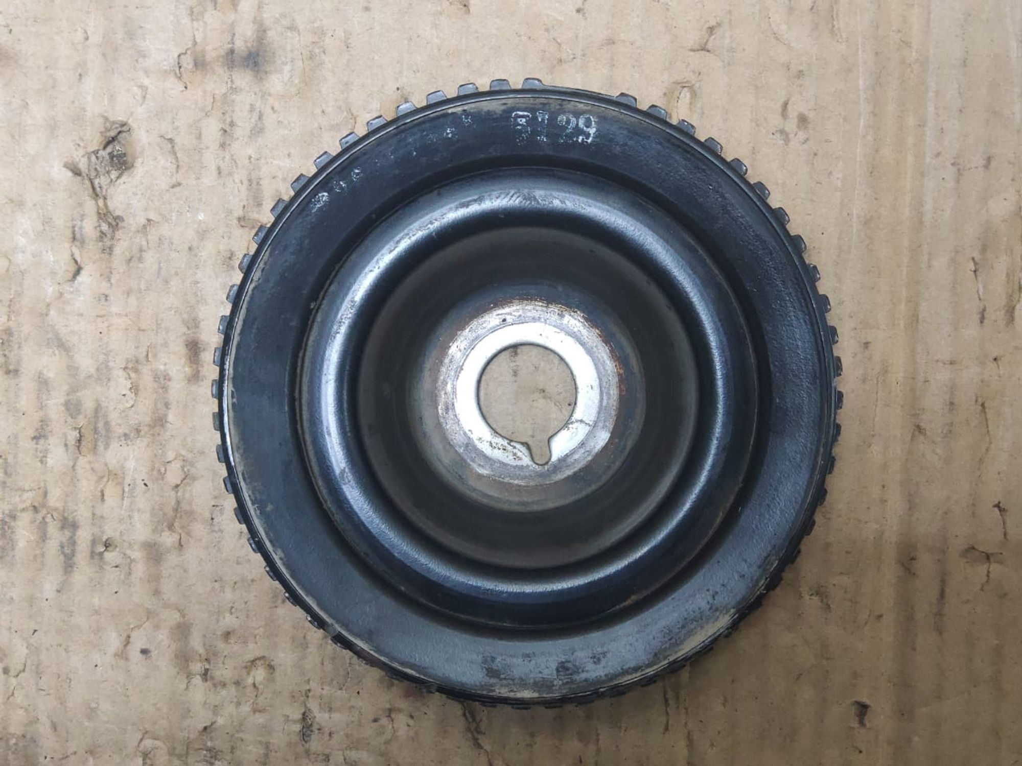 https://ycs.partsauto.market/partsauto-images/thmbs/userImages/d89d66a30f14dbad161fb7a986aa0fe5/part/8d425b6a-5c27-460f-a53f-6ff25e9170f9_1734015297518.jpg