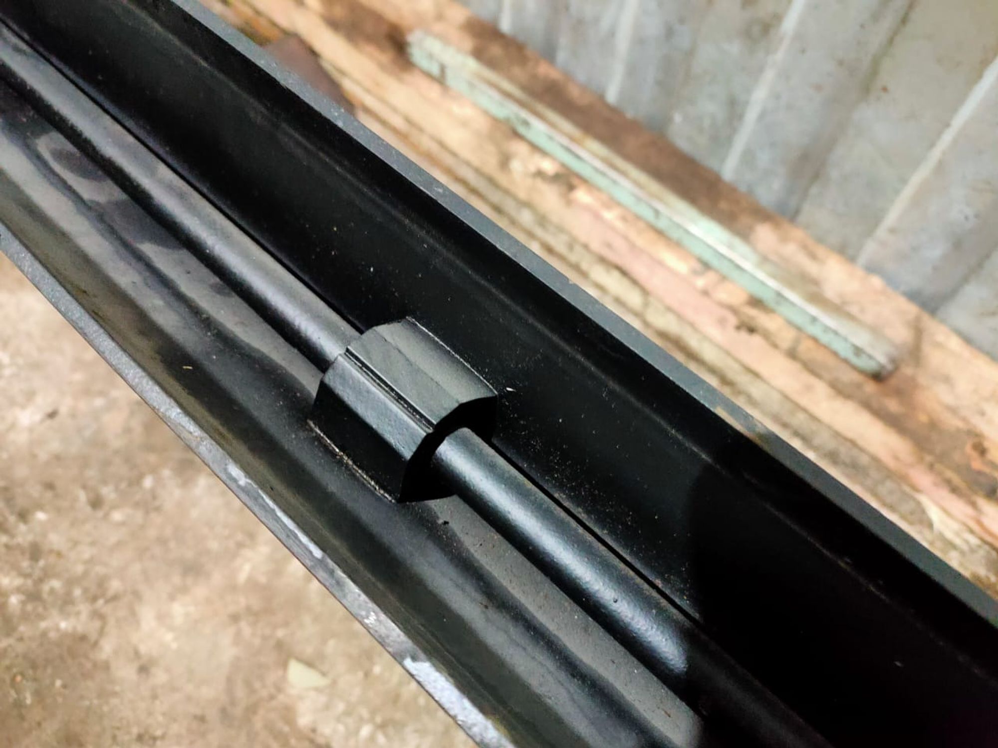 https://ycs.partsauto.market/partsauto-images/thmbs/userImages/d89d66a30f14dbad161fb7a986aa0fe5/part/8d7e77f0-fbd1-4870-81e8-1727f5c1c004_1737096283641.jpg