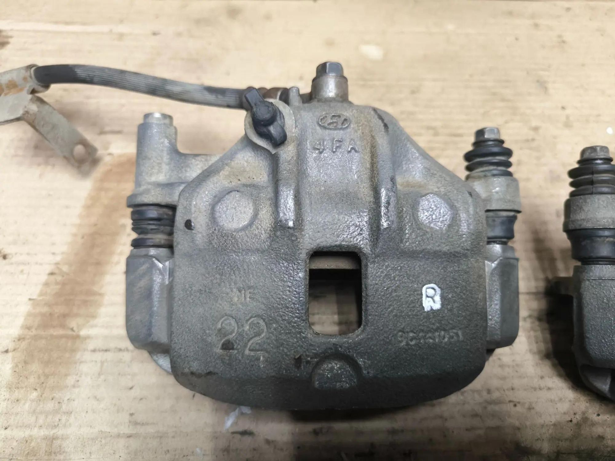 https://ycs.partsauto.market/partsauto-images/thmbs/userImages/d89d66a30f14dbad161fb7a986aa0fe5/part/8d8cde25-72aa-4694-87bb-bc9fe335db64_1786424213073.jpg