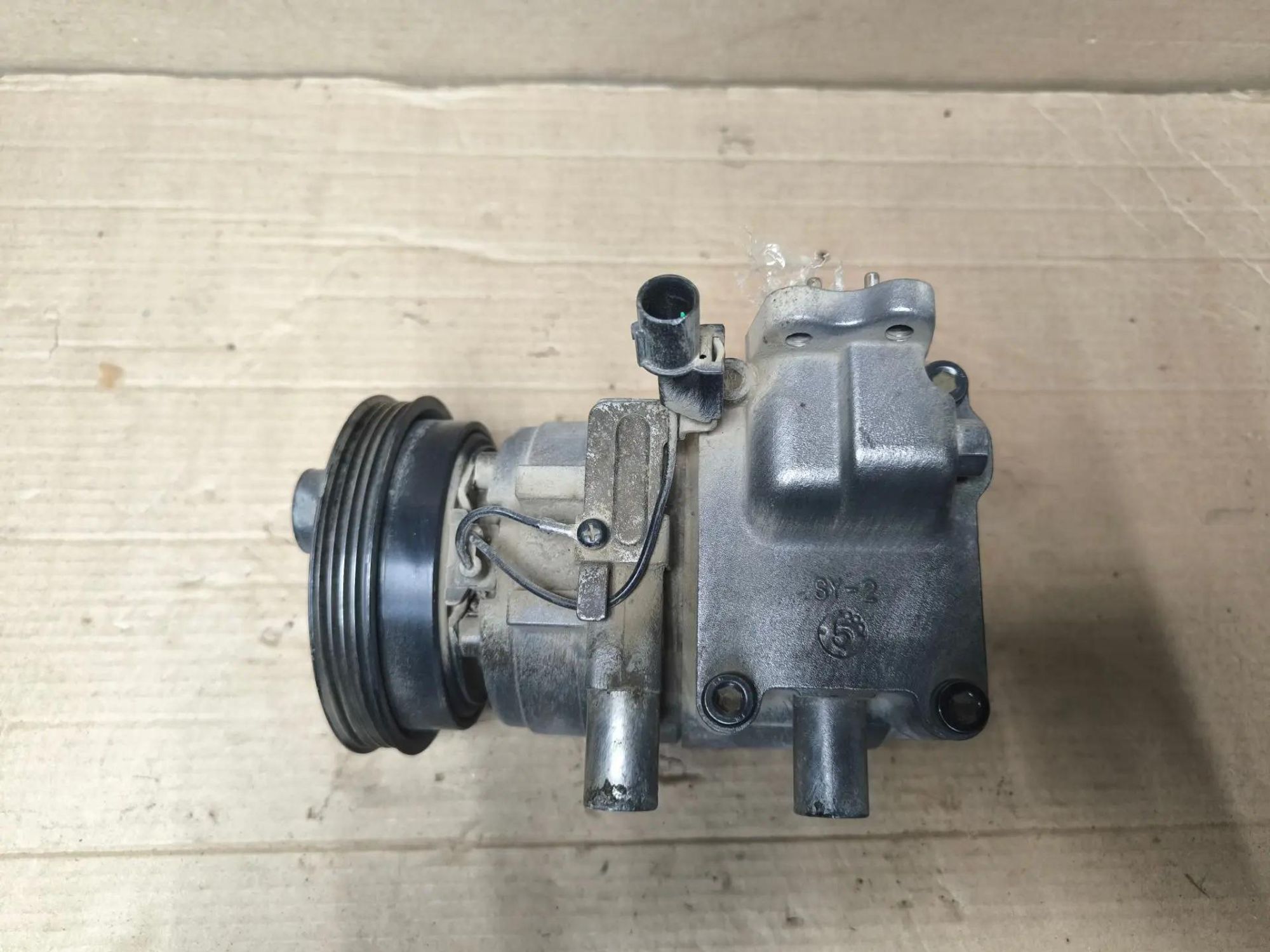 https://ycs.partsauto.market/partsauto-images/thmbs/userImages/d89d66a30f14dbad161fb7a986aa0fe5/part/8da6ef92-50cd-4412-955f-4d895992ba0c_1787033413982.jpg