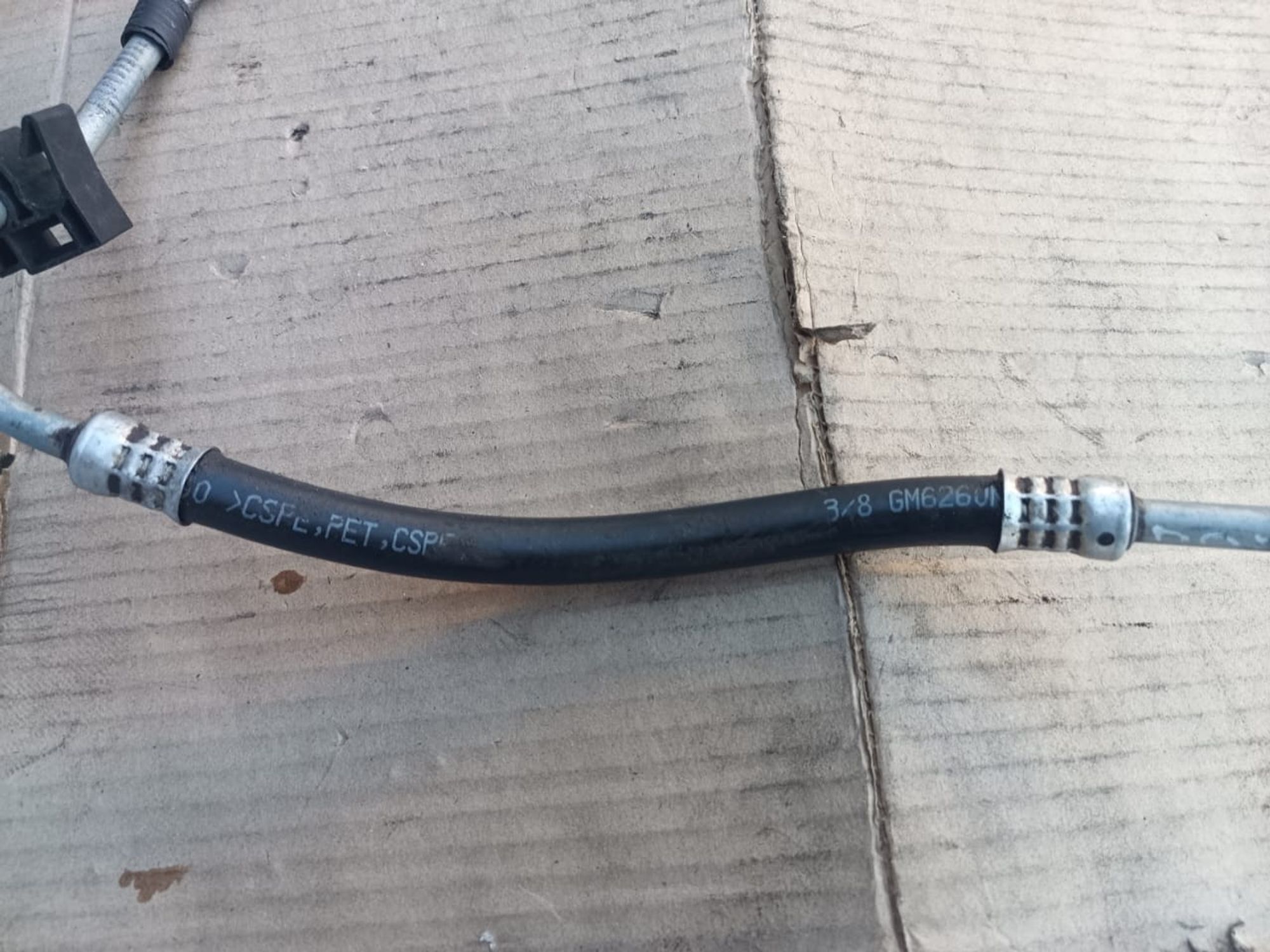 https://ycs.partsauto.market/partsauto-images/thmbs/userImages/d89d66a30f14dbad161fb7a986aa0fe5/part/8e336ff7-8285-495e-bfcf-e27af979f46e_1739188329913.jpg