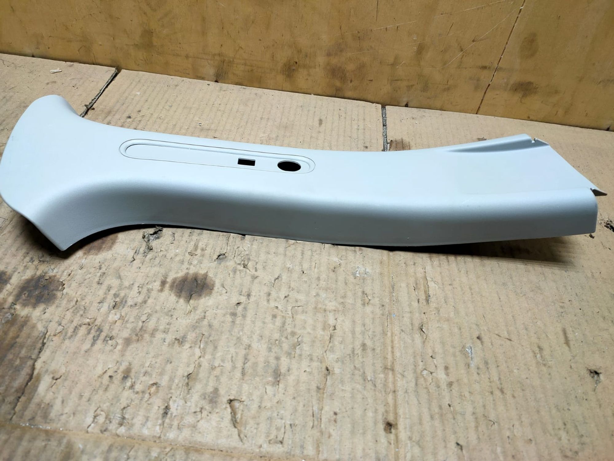 https://ycs.partsauto.market/partsauto-images/thmbs/userImages/d89d66a30f14dbad161fb7a986aa0fe5/part/8e4c3e94-7e7e-4d15-8e77-d946ba44ac94_1736143060683.jpg
