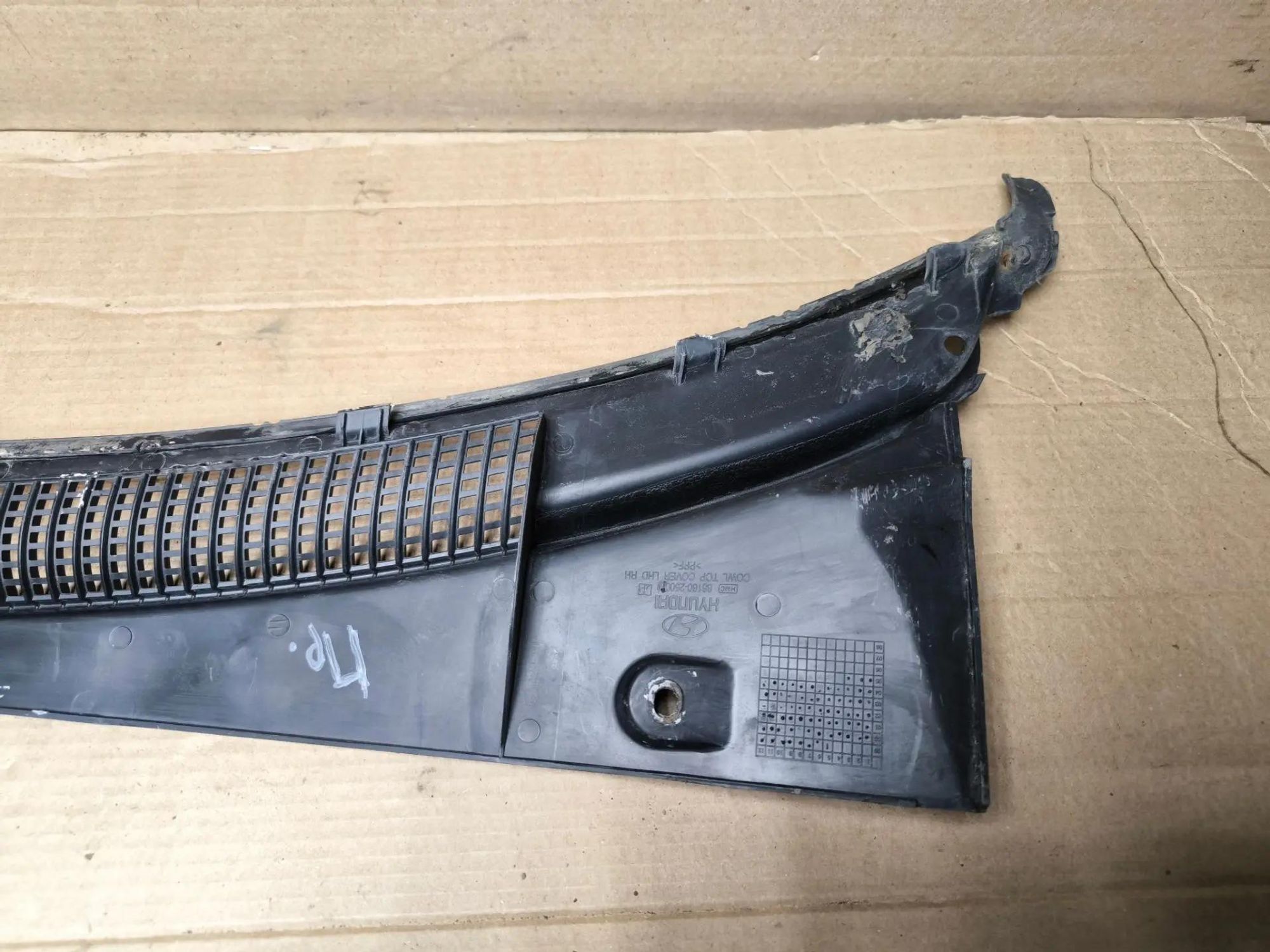 https://ycs.partsauto.market/partsauto-images/thmbs/userImages/d89d66a30f14dbad161fb7a986aa0fe5/part/8e9184cb-fdab-494f-ad67-b58089fa9853_1785568967604.jpg