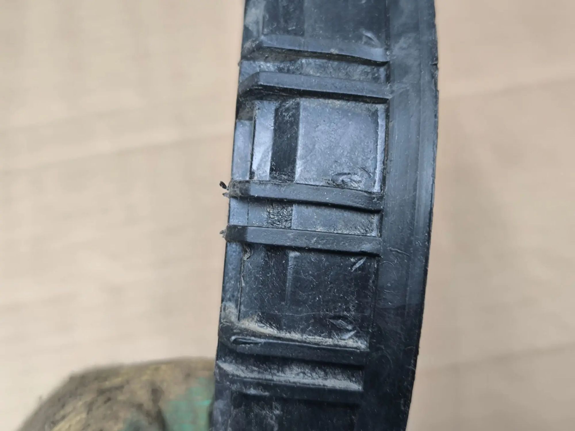 https://ycs.partsauto.market/partsauto-images/thmbs/userImages/d89d66a30f14dbad161fb7a986aa0fe5/part/8ecd398b-8fbb-414c-a327-39ef7511cfc7_1784894402512.jpg