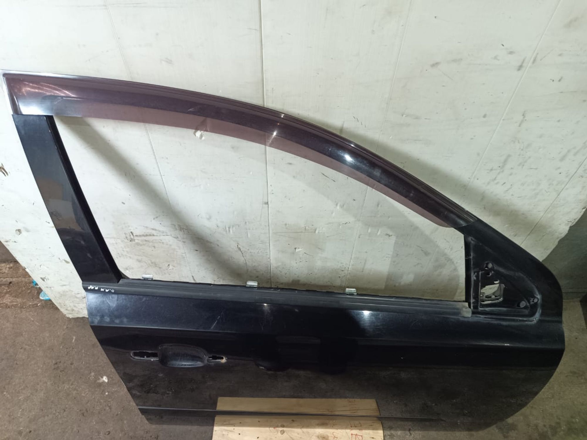 https://ycs.partsauto.market/partsauto-images/thmbs/userImages/d89d66a30f14dbad161fb7a986aa0fe5/part/8ed415b0-01fb-45f6-b5c8-d0d6cd51eb7d_1740739960214.jpg
