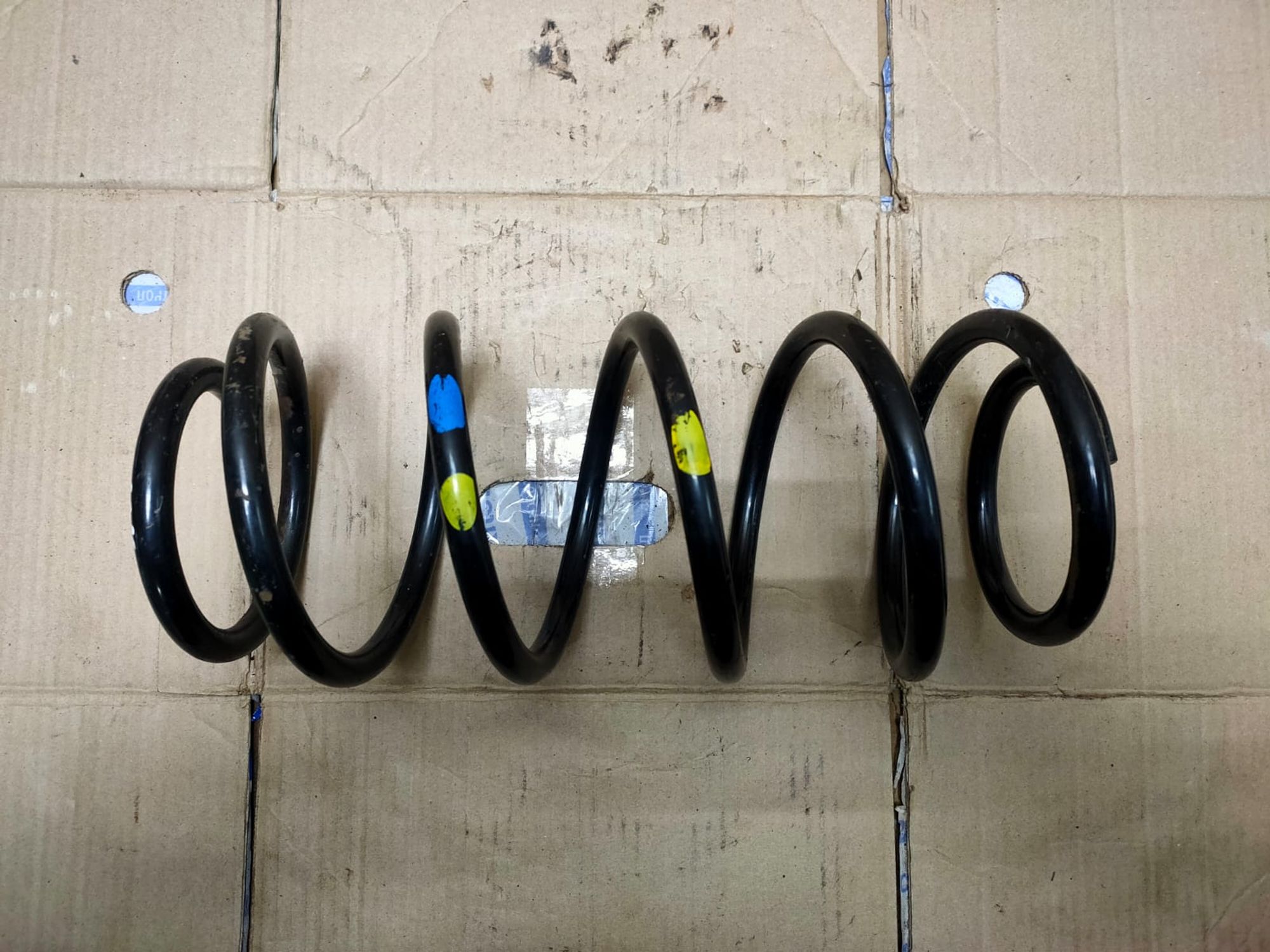 https://ycs.partsauto.market/partsauto-images/thmbs/userImages/d89d66a30f14dbad161fb7a986aa0fe5/part/8edd708c-2d85-4119-8d0a-32037bf24b9e_1742881393715.jpg