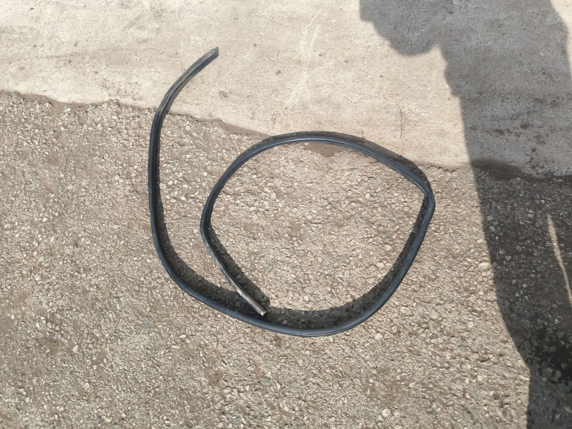 https://ycs.partsauto.market/partsauto-images/thmbs/userImages/d89d66a30f14dbad161fb7a986aa0fe5/part/8f2ee11f-01e9-45df-836a-7390055d55f5_1783529462965.jpg