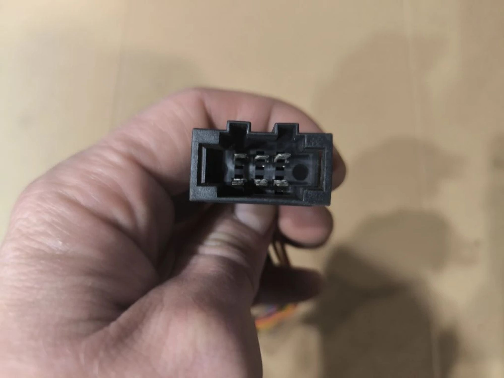https://ycs.partsauto.market/partsauto-images/thmbs/userImages/d89d66a30f14dbad161fb7a986aa0fe5/part/8fa0503a-46db-4c1c-9b67-06b32bd4caed_1776748257024.jpg