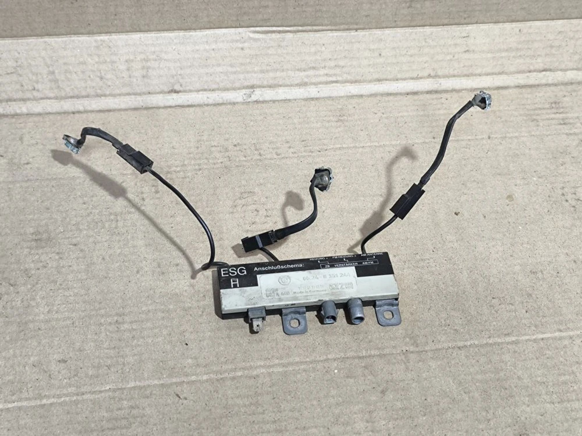 https://ycs.partsauto.market/partsauto-images/thmbs/userImages/d89d66a30f14dbad161fb7a986aa0fe5/part/8fac4faa-f7d8-40ee-8603-92fc9b4bbdd0_1780930489680.jpg