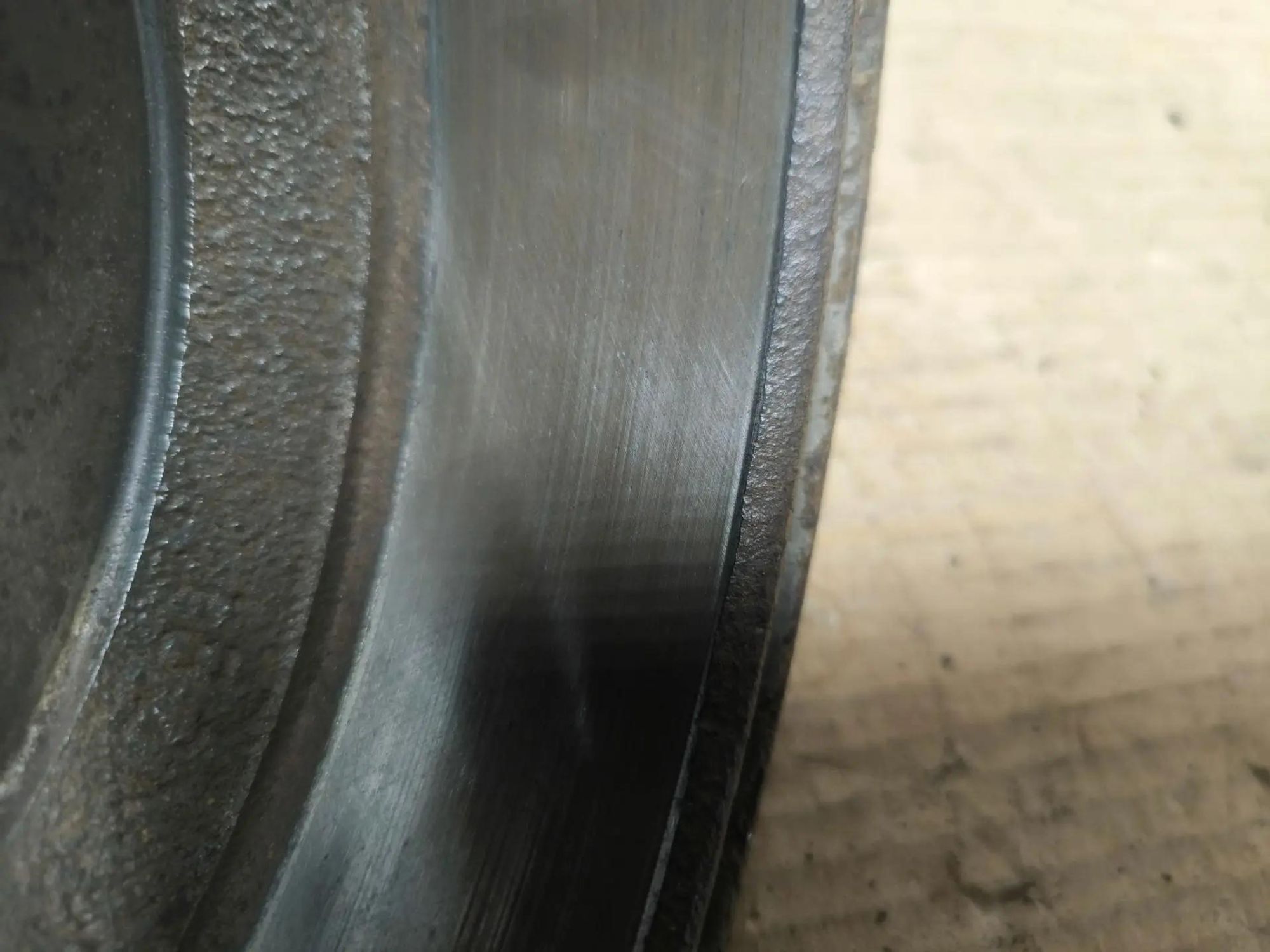 https://ycs.partsauto.market/partsauto-images/thmbs/userImages/d89d66a30f14dbad161fb7a986aa0fe5/part/8fc94243-f726-499d-be0c-d2288f7f5db3_1787030492073.jpg