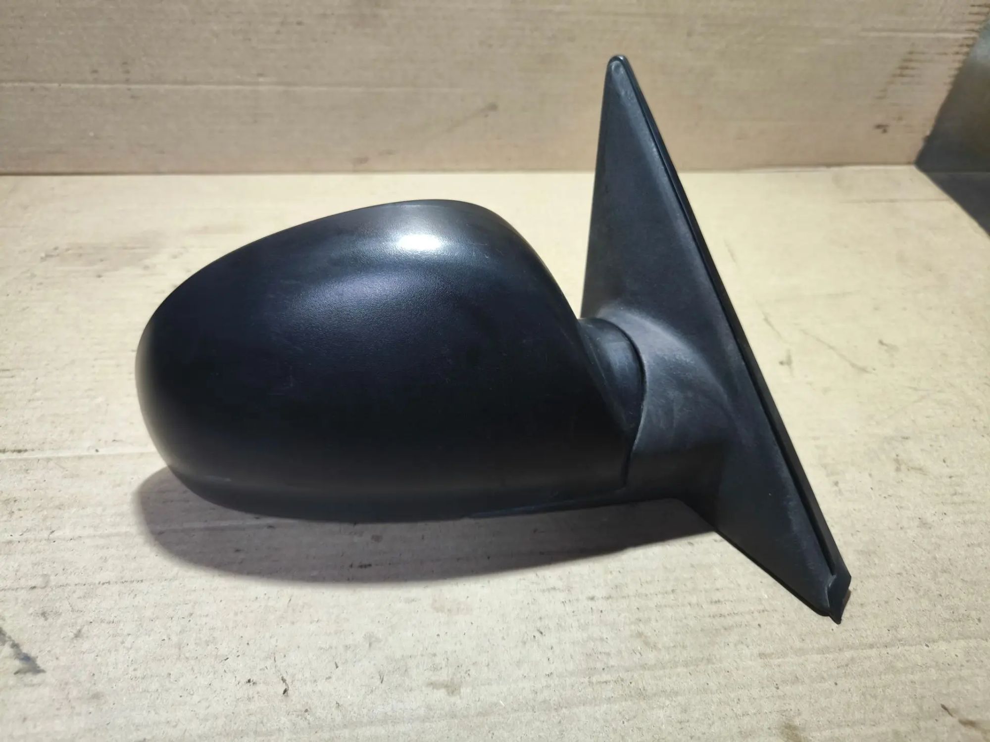 https://ycs.partsauto.market/partsauto-images/thmbs/userImages/d89d66a30f14dbad161fb7a986aa0fe5/part/8fcde020-b717-41ac-b25c-fa4754543572_1783353240875.jpg