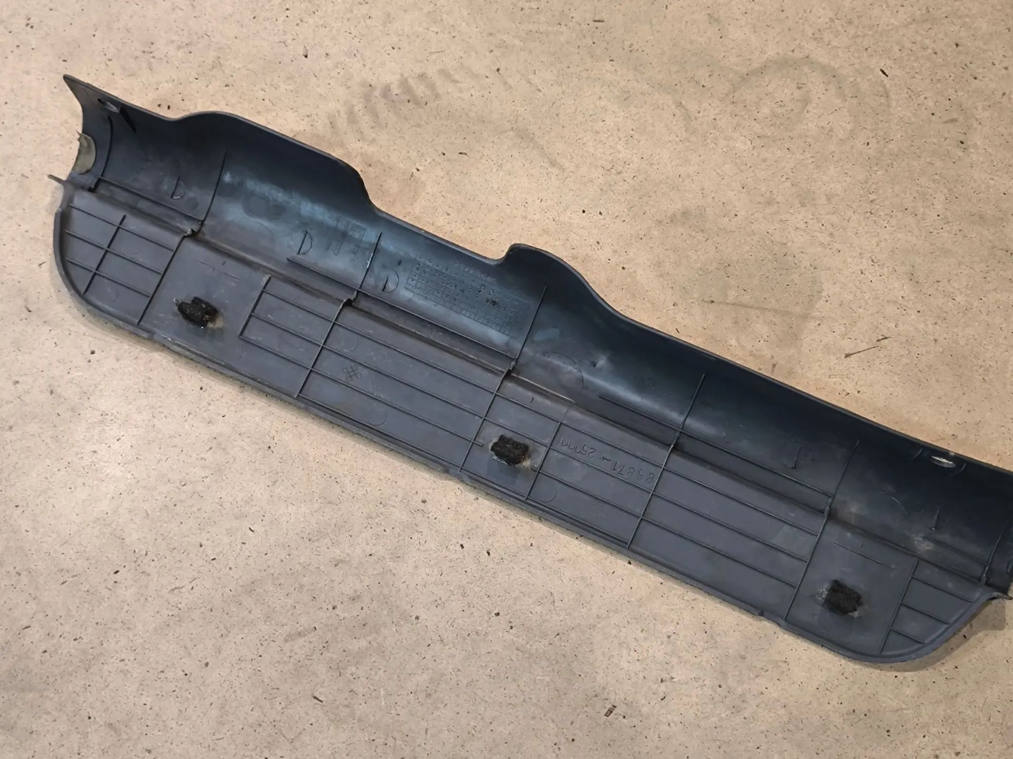 https://ycs.partsauto.market/partsauto-images/thmbs/userImages/d89d66a30f14dbad161fb7a986aa0fe5/part/8ff5fb91-1a16-4db0-bead-72e82af31a22_1785246407697.jpg