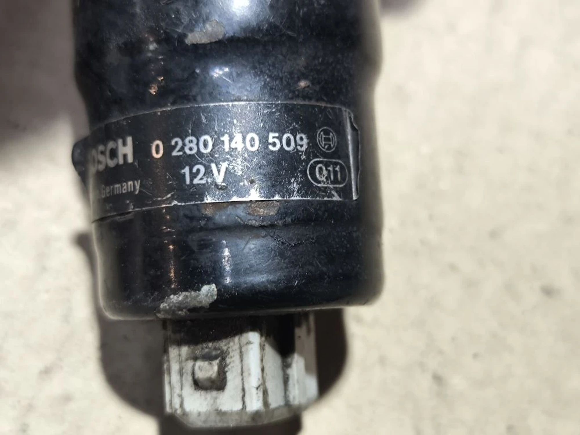https://ycs.partsauto.market/partsauto-images/thmbs/userImages/d89d66a30f14dbad161fb7a986aa0fe5/part/8ff8158e-7d95-4153-b78a-d992ac5096db_1780574897233.jpg