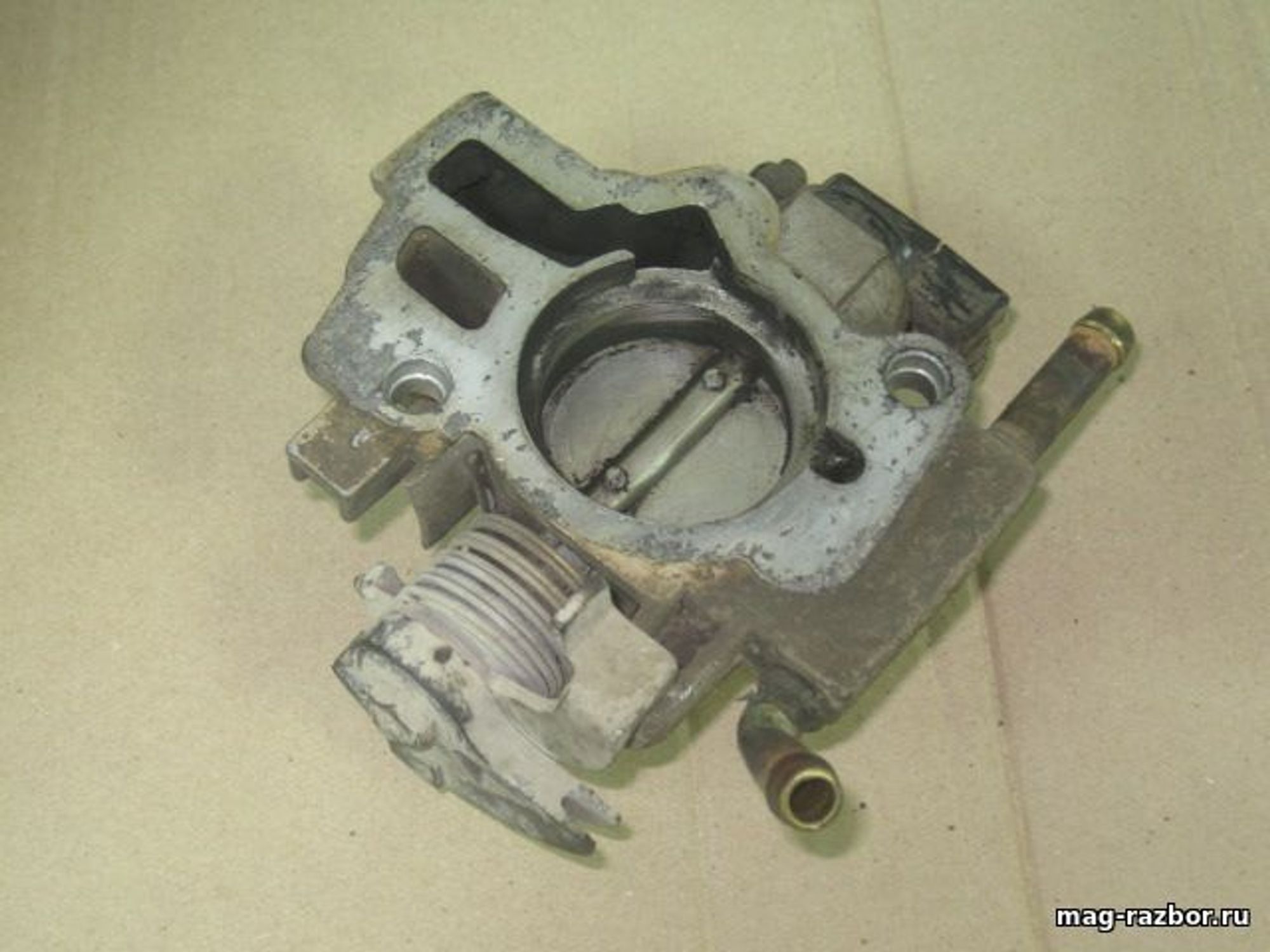 https://ycs.partsauto.market/partsauto-images/thmbs/userImages/d89d66a30f14dbad161fb7a986aa0fe5/part/8ffe9749-c9f9-42e9-9ac3-8561565261da_1721125594643.jpg