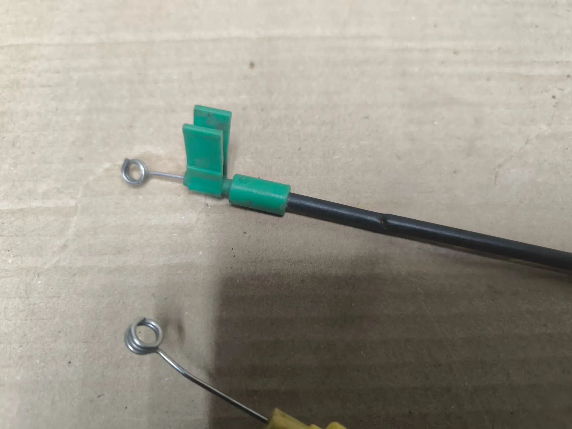 https://ycs.partsauto.market/partsauto-images/thmbs/userImages/d89d66a30f14dbad161fb7a986aa0fe5/part/9013c907-95d8-44c8-9a65-178452d4bee6_1784908278368.jpg