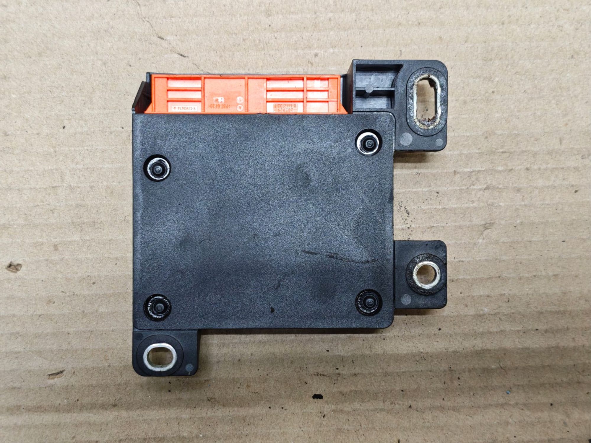 https://ycs.partsauto.market/partsauto-images/thmbs/userImages/d89d66a30f14dbad161fb7a986aa0fe5/part/9025c52e-7920-42e2-902b-ce35b89e728f_1766130721807.jpg