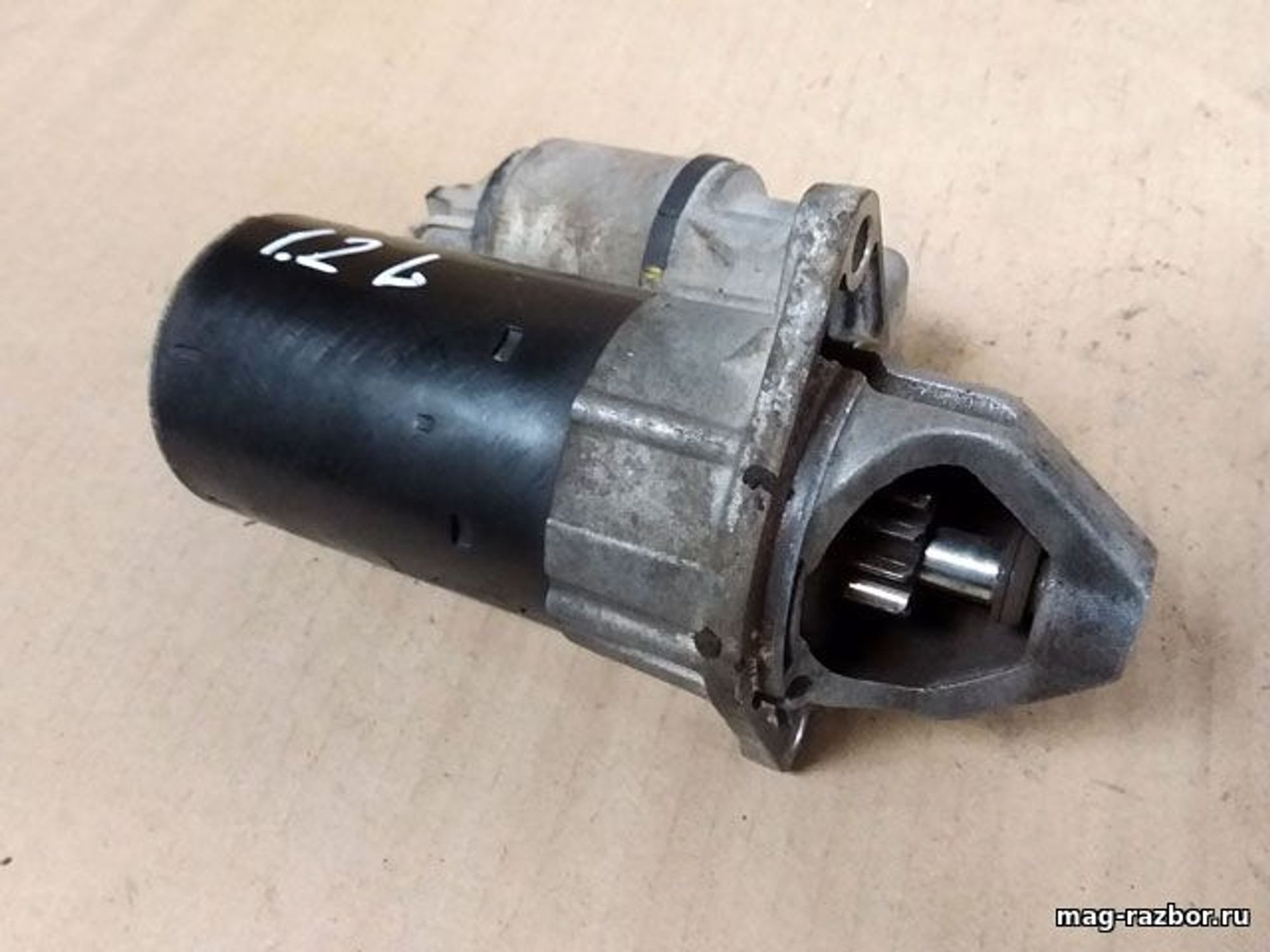https://ycs.partsauto.market/partsauto-images/thmbs/userImages/d89d66a30f14dbad161fb7a986aa0fe5/part/90b8c4ac-4f2f-459f-b794-e372cc623471_1712203344714.jpg