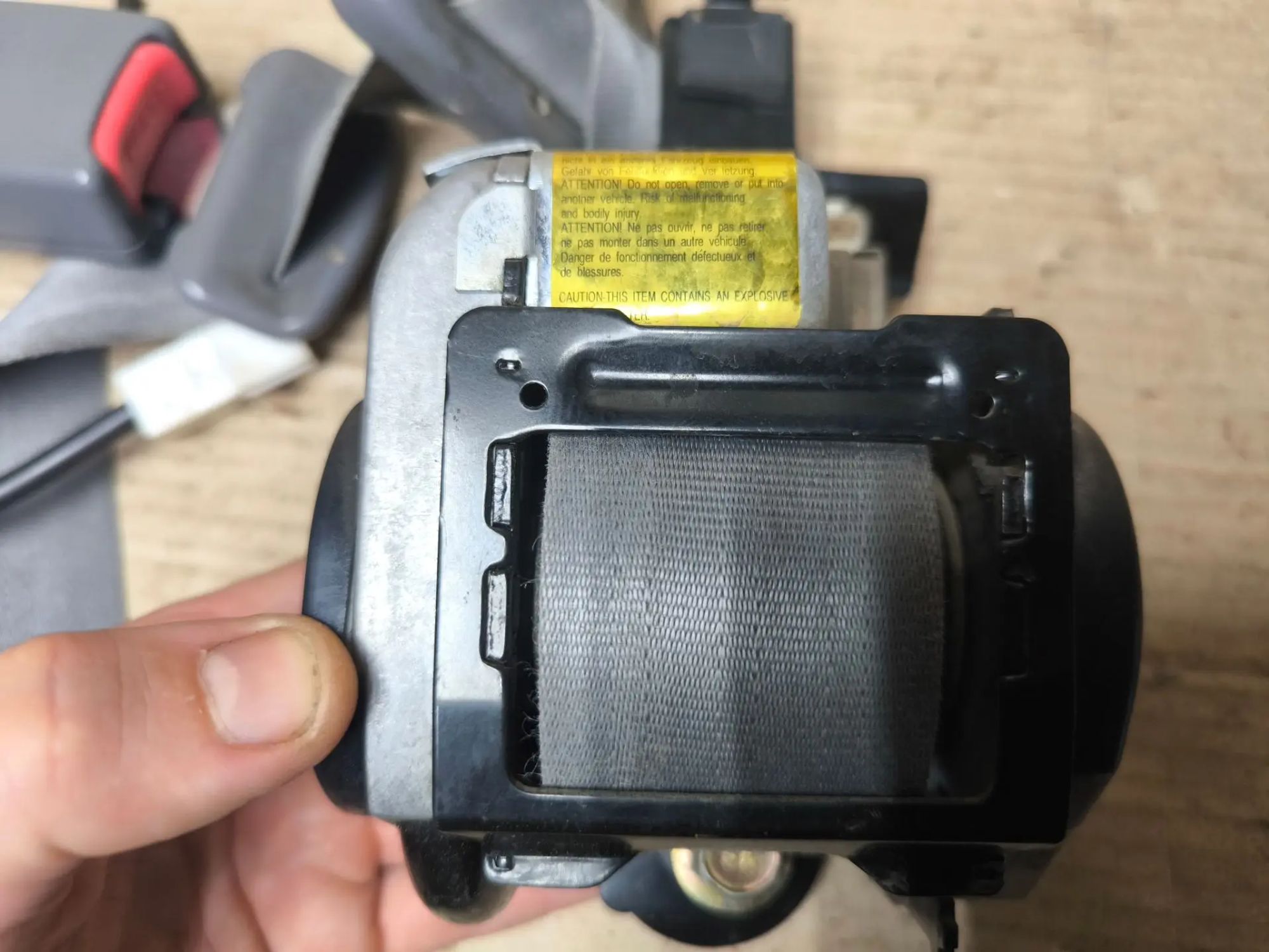 https://ycs.partsauto.market/partsauto-images/thmbs/userImages/d89d66a30f14dbad161fb7a986aa0fe5/part/90e22fb5-d2cc-41f4-8fd3-961d0217f467_1784697505875.jpg